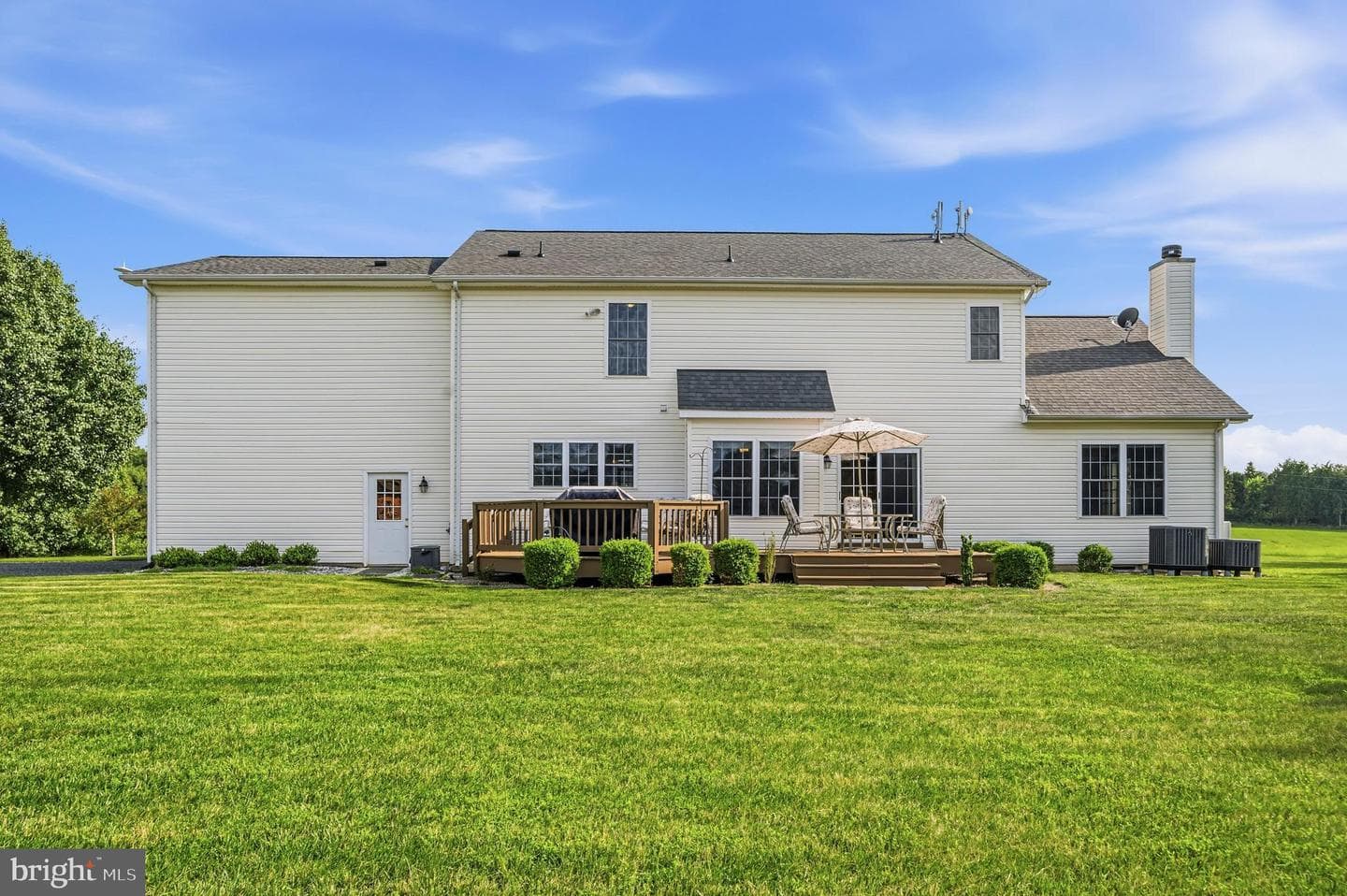 12025 Lindsey Corner Lane photo 64
