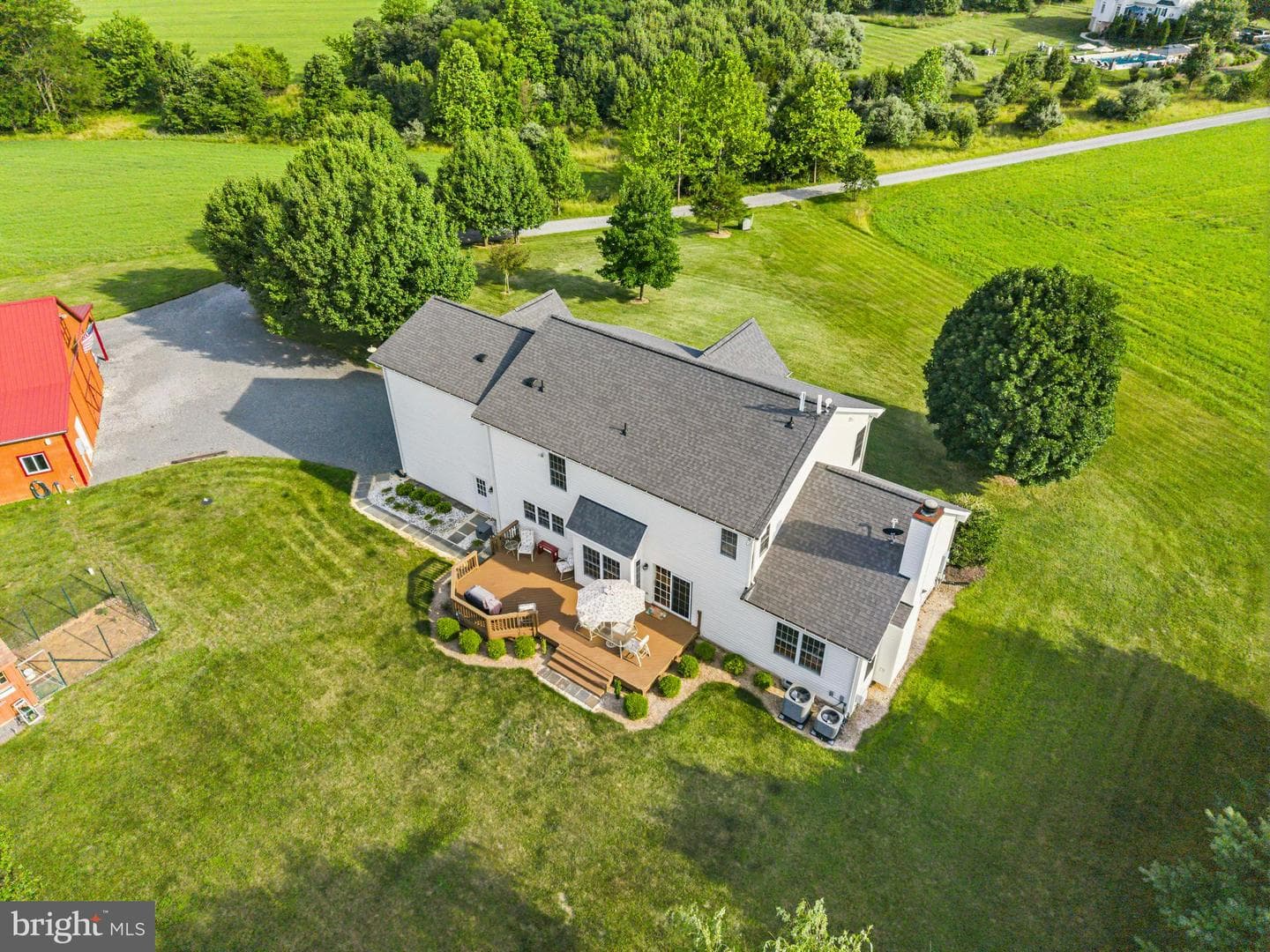 12025 Lindsey Corner Lane photo 68