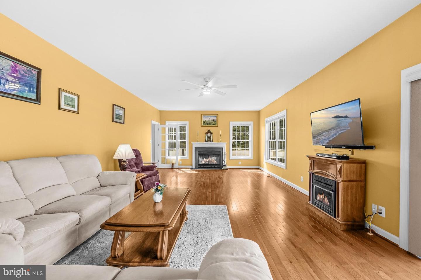 12025 Lindsey Corner Lane photo 9