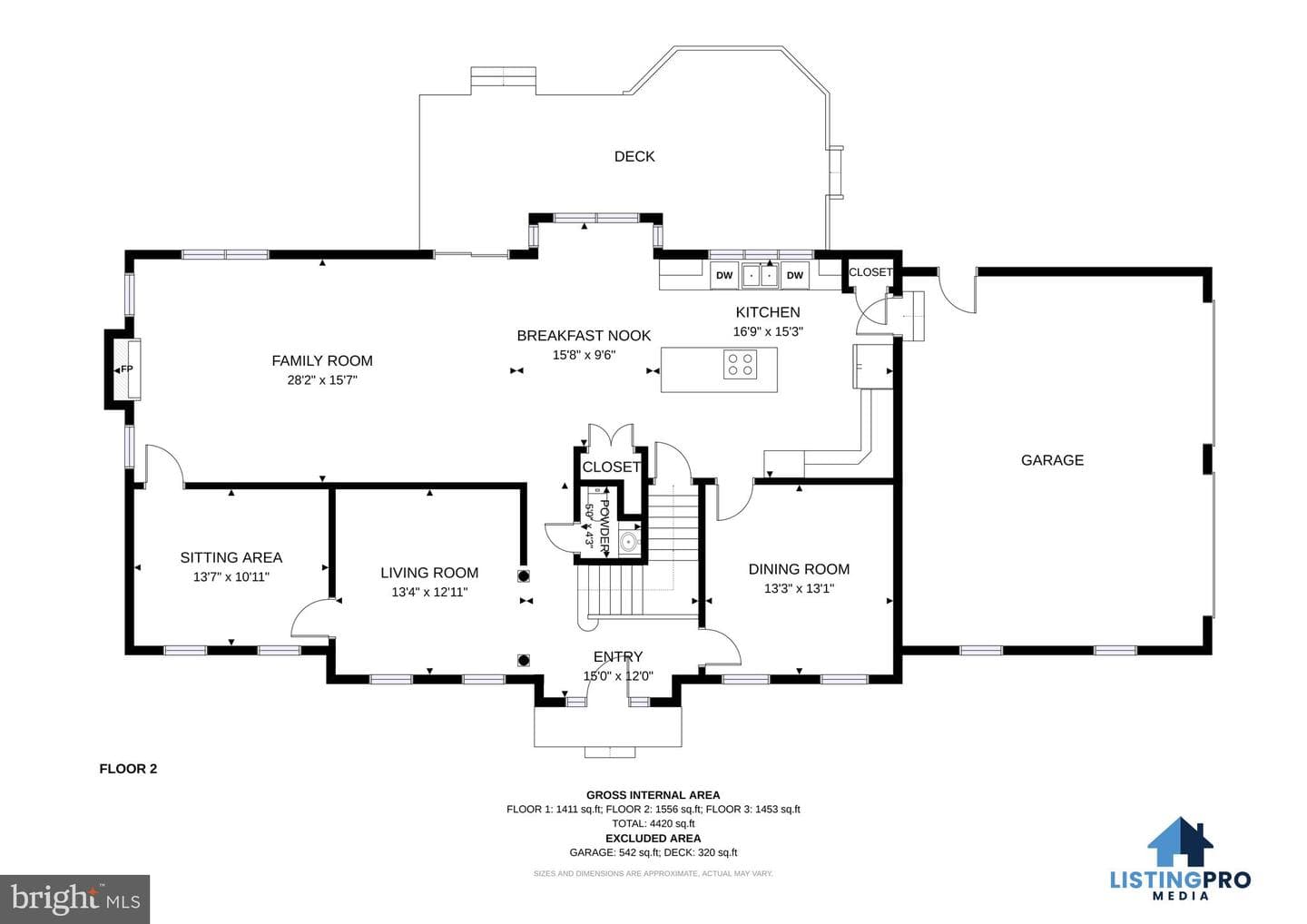 12025 Lindsey Corner Lane photo 90