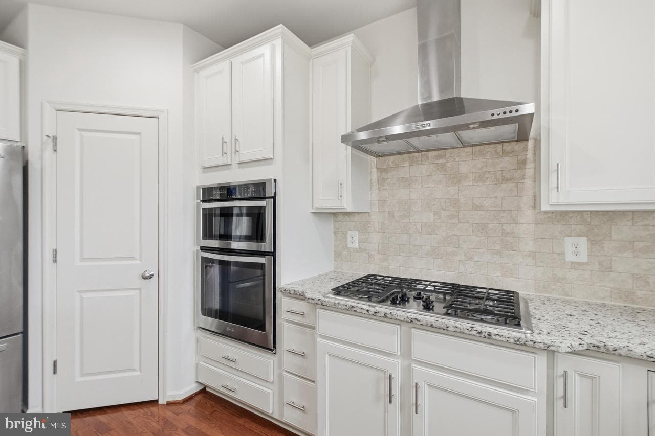 42567 Dreamweaver Drive photo 24