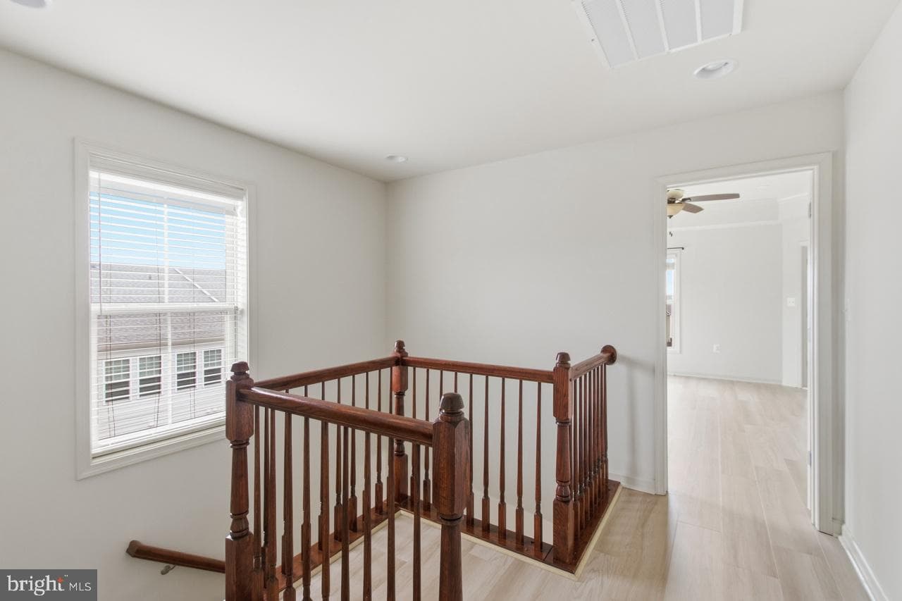 42567 Dreamweaver Drive photo 30