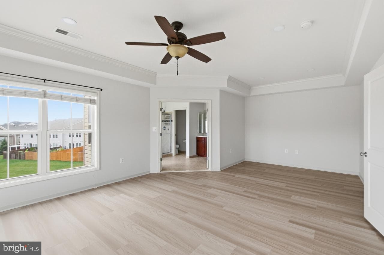 42567 Dreamweaver Drive photo 37
