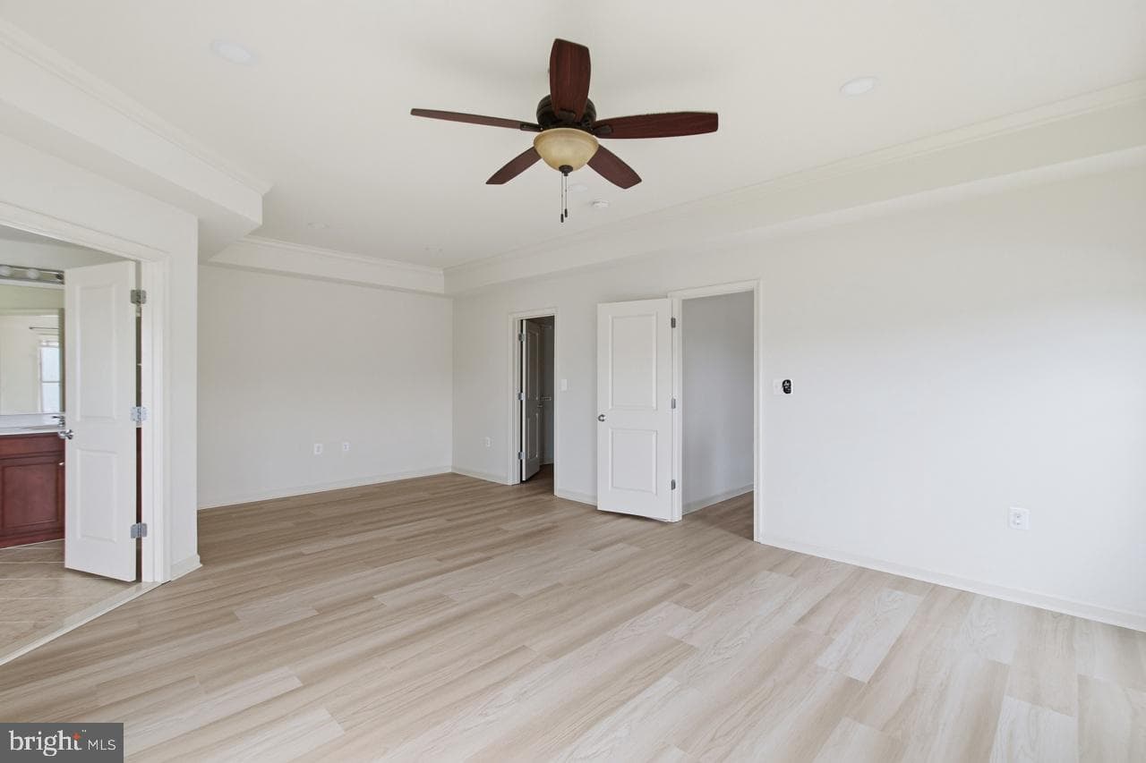 42567 Dreamweaver Drive photo 38