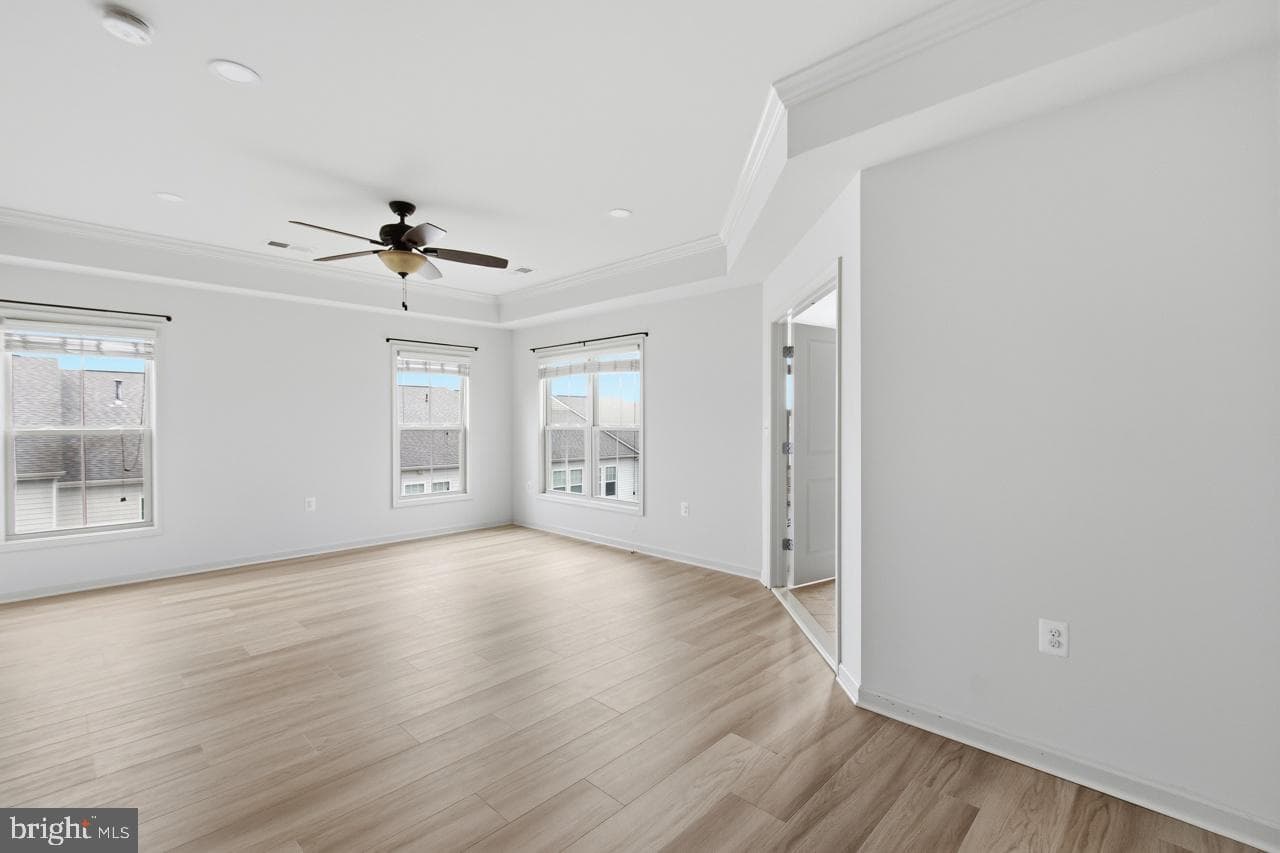42567 Dreamweaver Drive photo 39