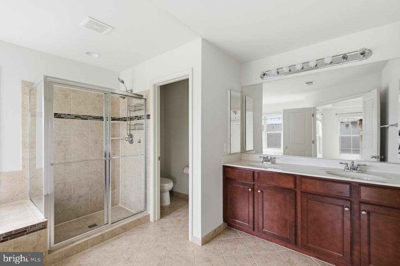 42567 Dreamweaver Drive photo 41