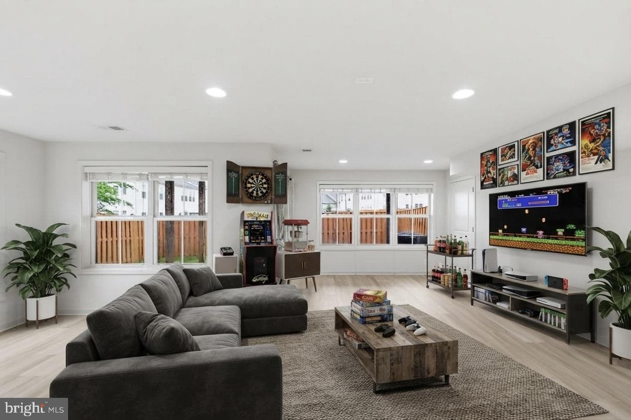 42567 Dreamweaver Drive photo 8