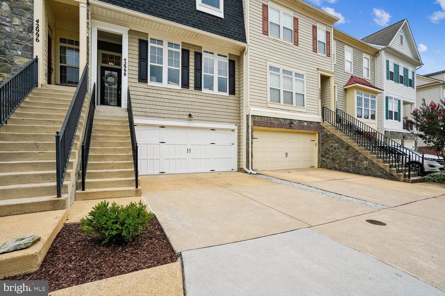 42998 Mill Race Terrace photo 11