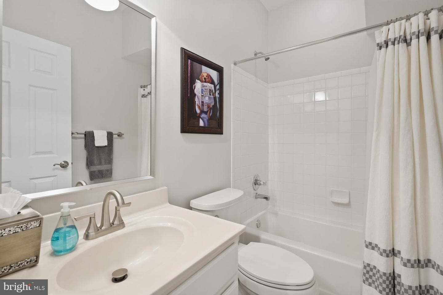 42998 Mill Race Terrace photo 44