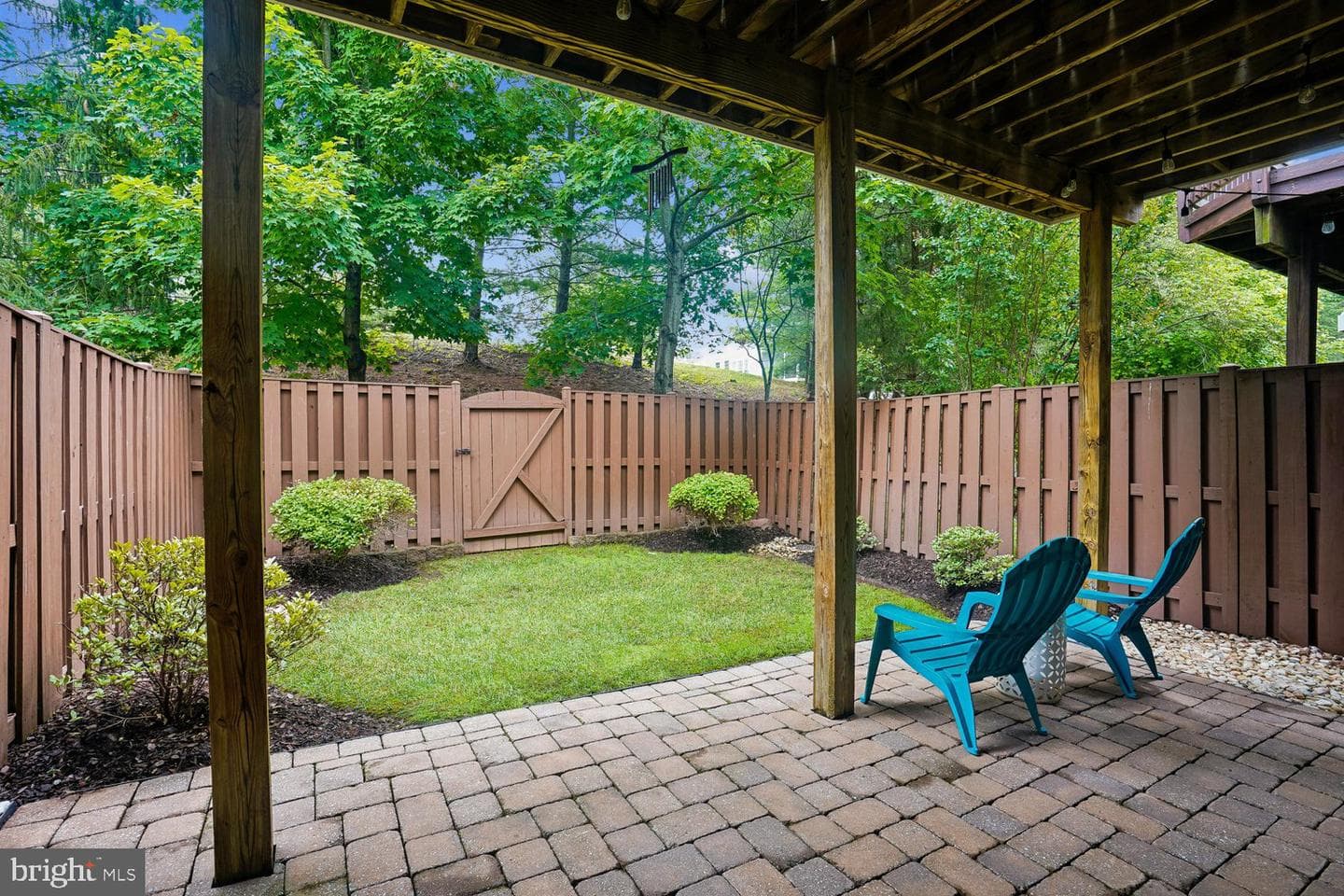 42998 Mill Race Terrace photo 50
