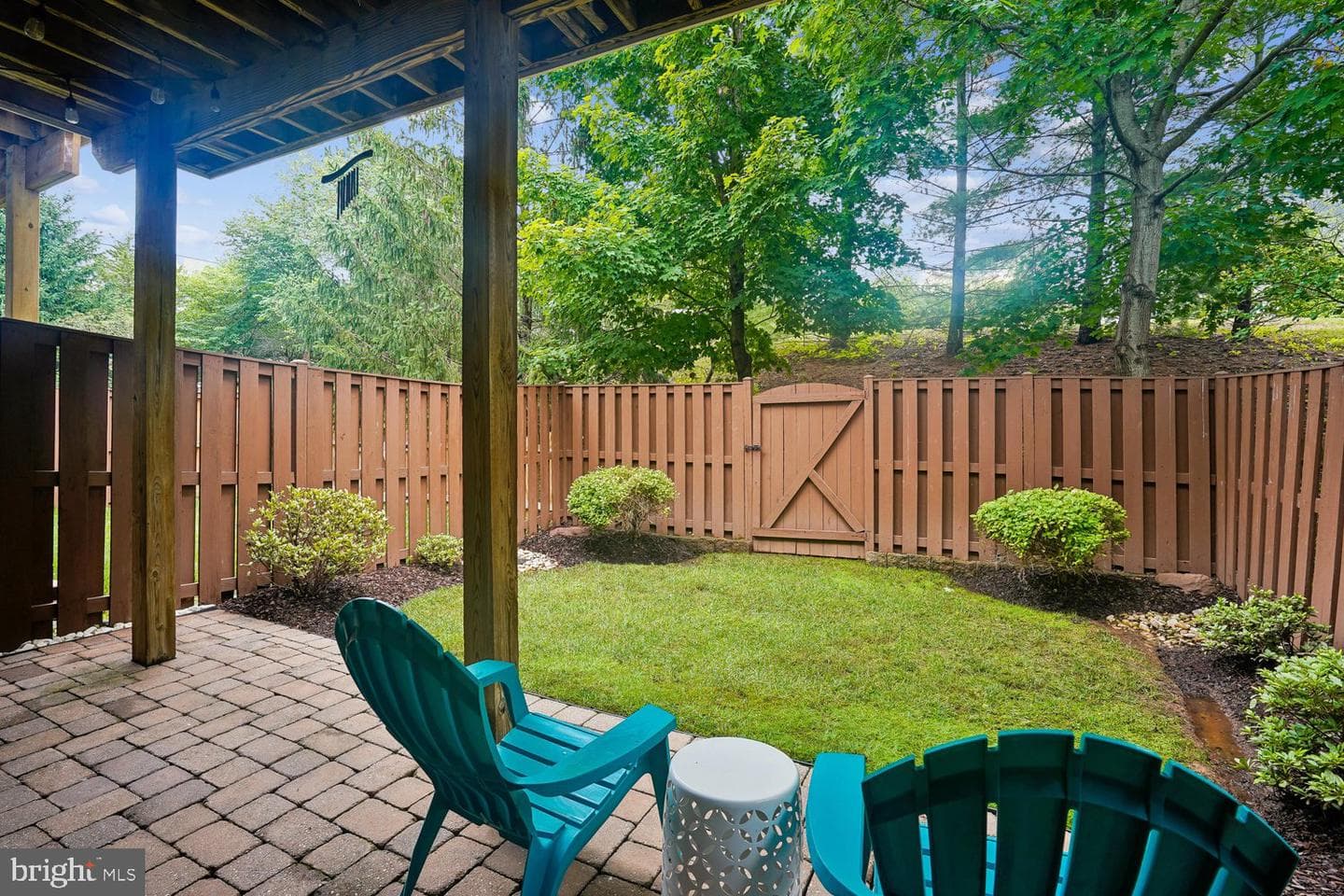 42998 Mill Race Terrace photo 51