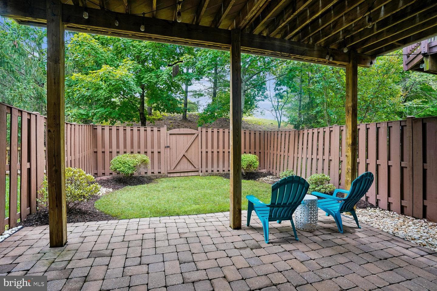 42998 Mill Race Terrace photo 52