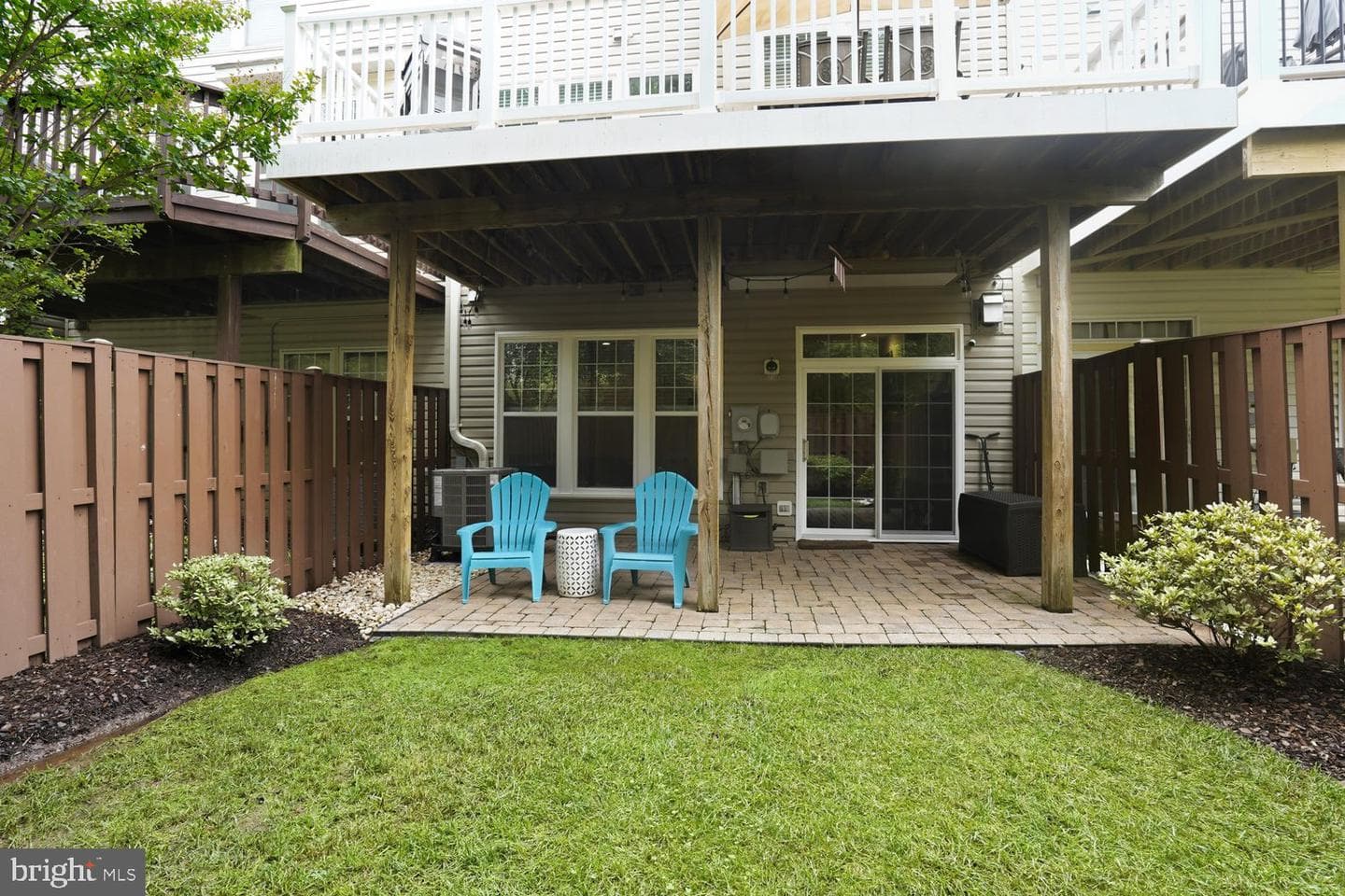 42998 Mill Race Terrace photo 53
