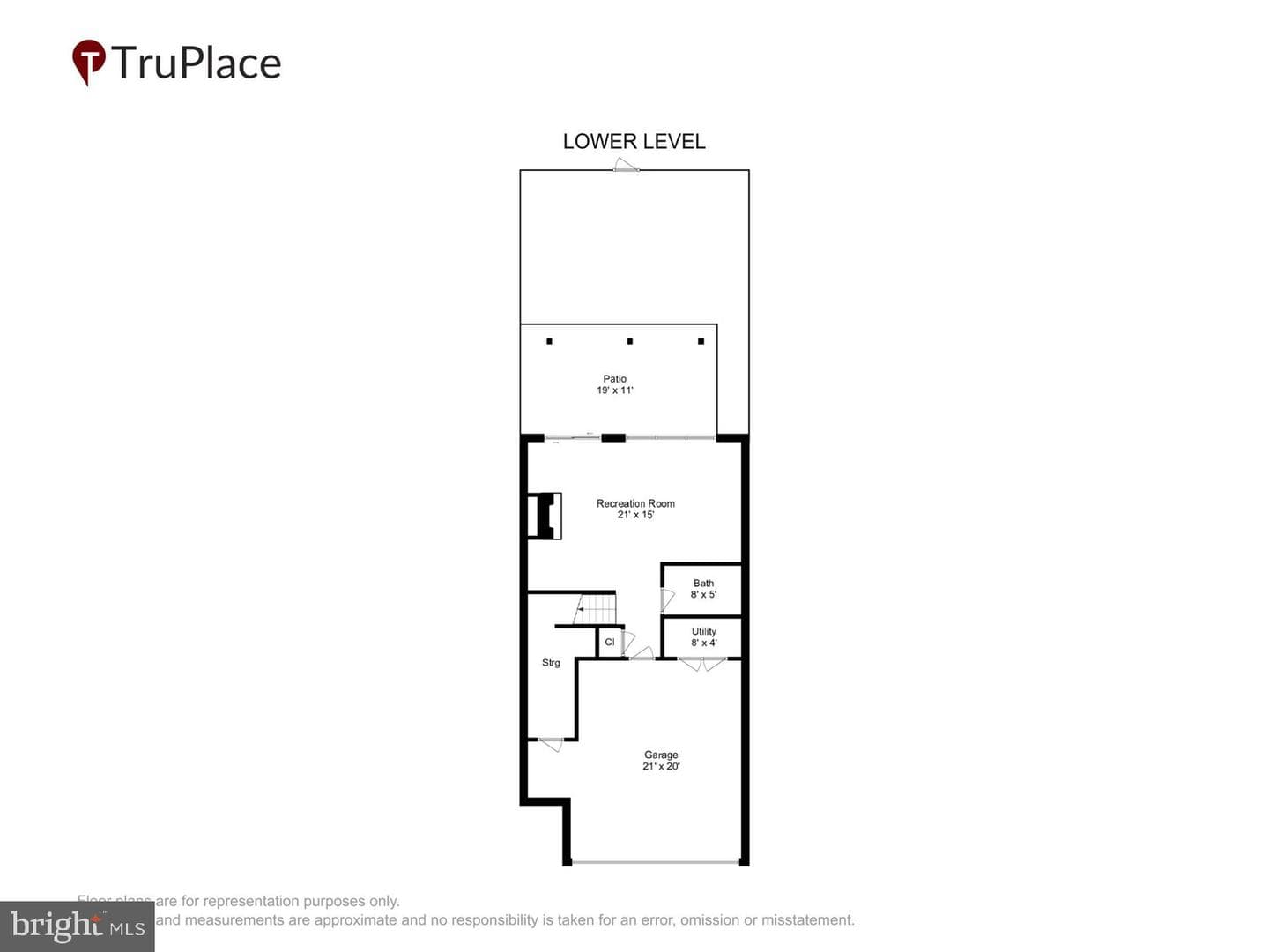 42998 Mill Race Terrace photo 66