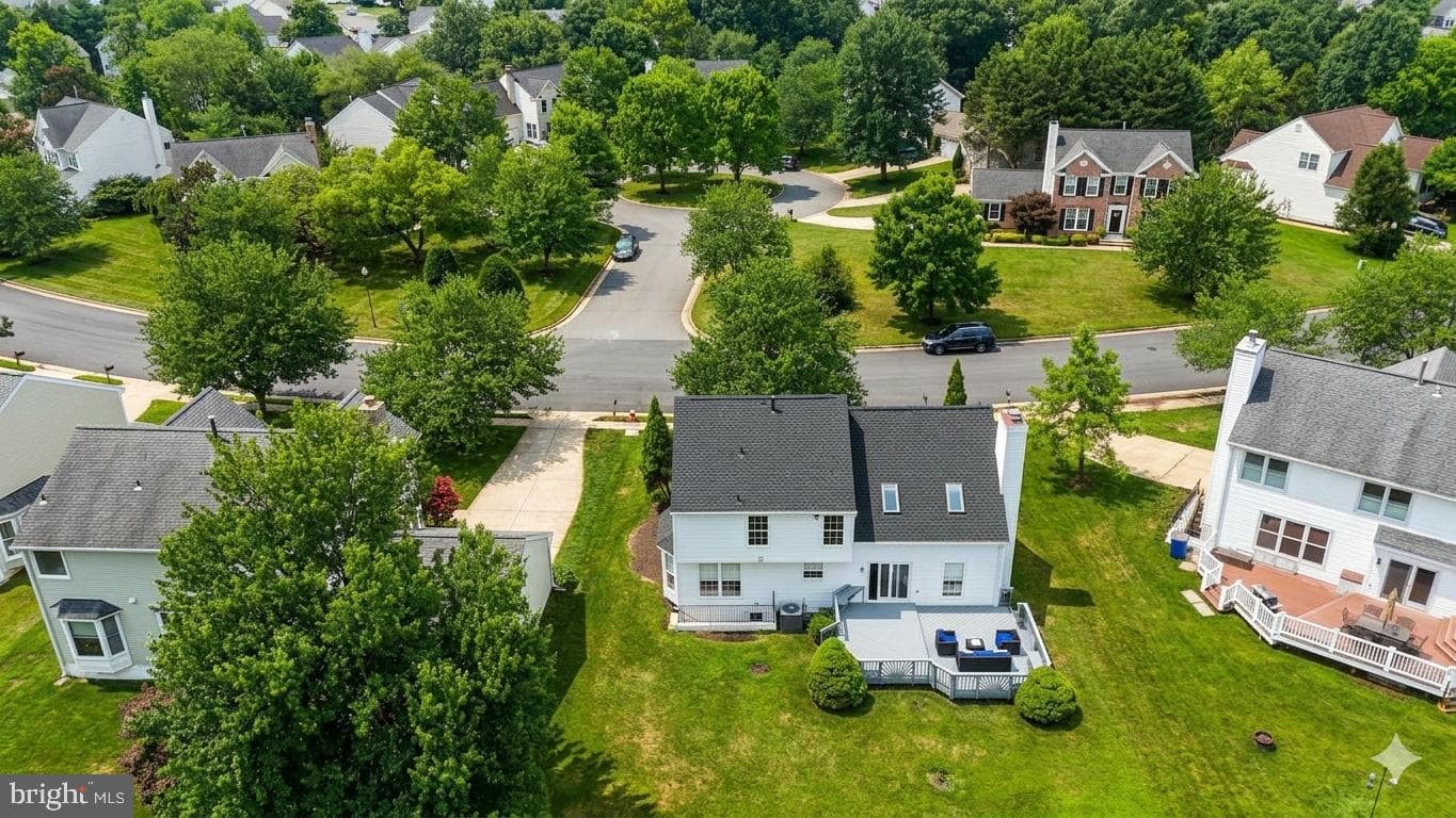 20893 Fowlers Mill Circle photo 10