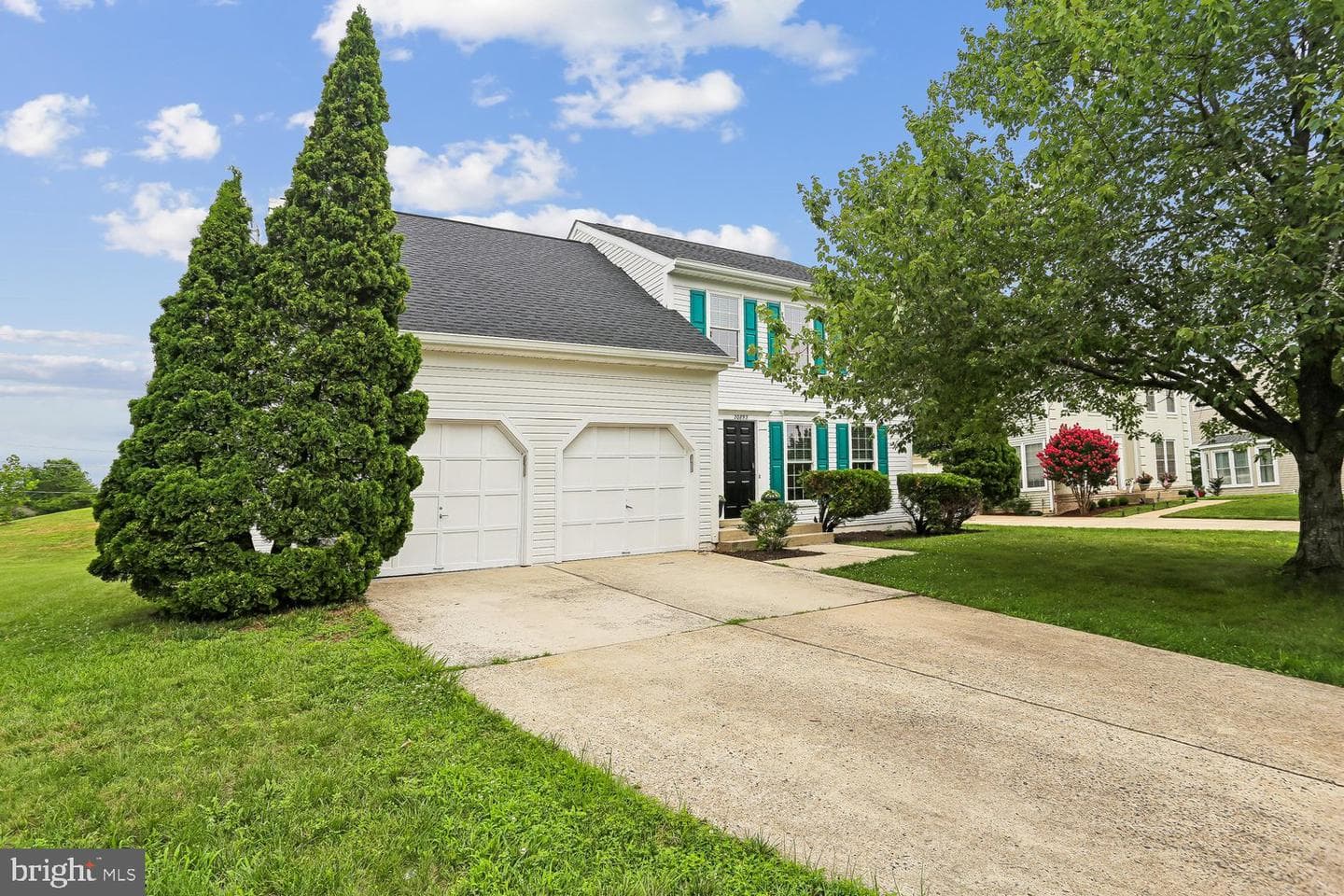 20893 Fowlers Mill Circle photo 13