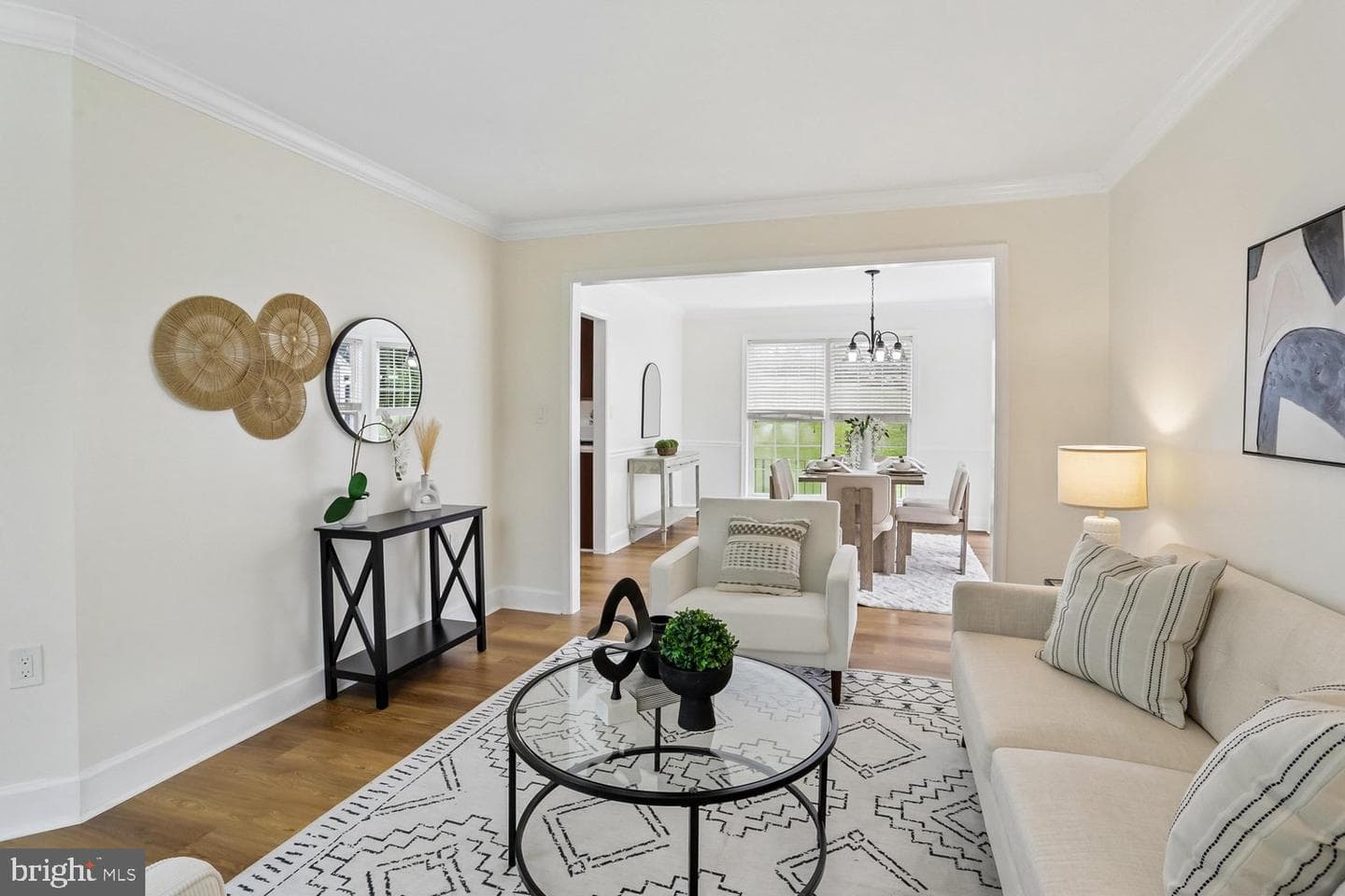 20893 Fowlers Mill Circle photo 18