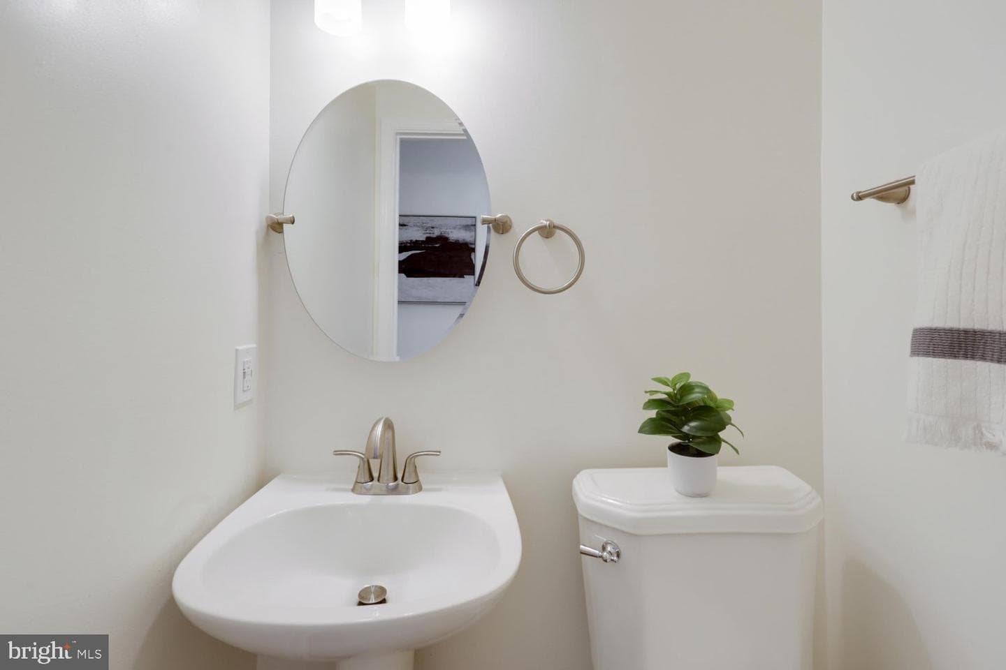 20893 Fowlers Mill Circle photo 35
