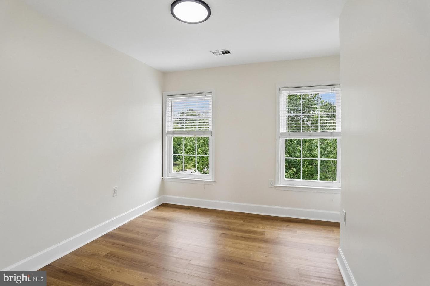 20893 Fowlers Mill Circle photo 48