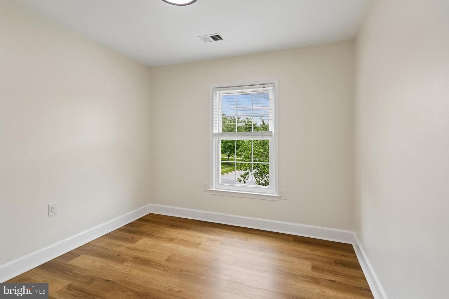 20893 Fowlers Mill Circle photo 51