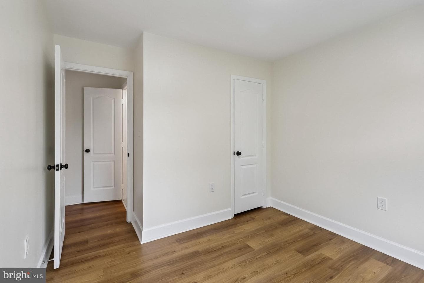 20893 Fowlers Mill Circle photo 52