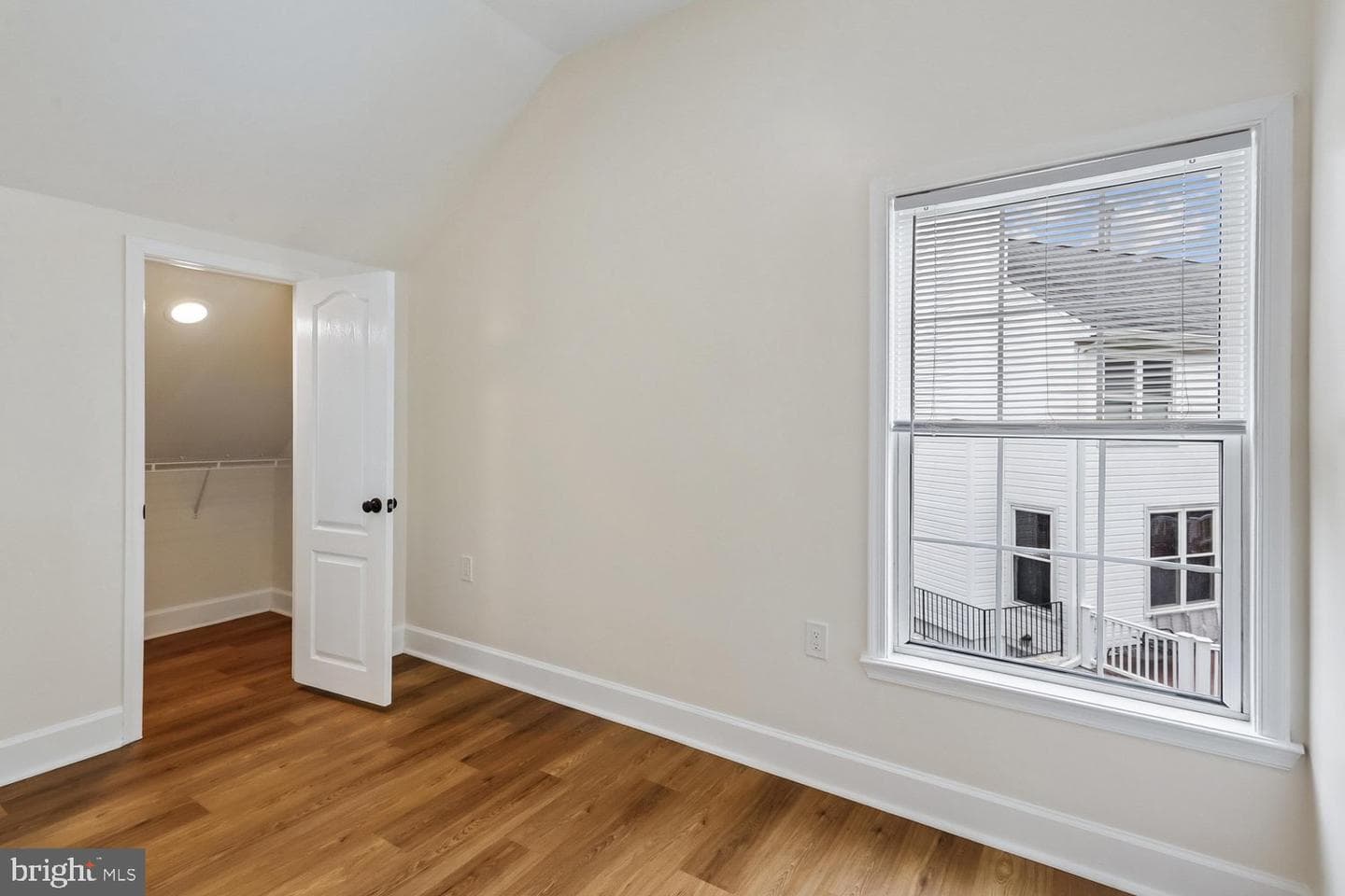 20893 Fowlers Mill Circle photo 54