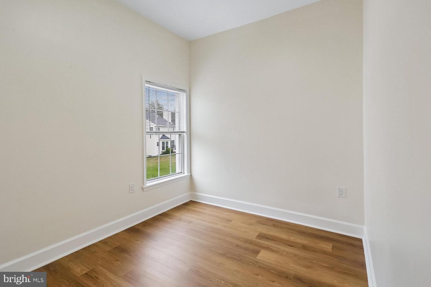 20893 Fowlers Mill Circle photo 55