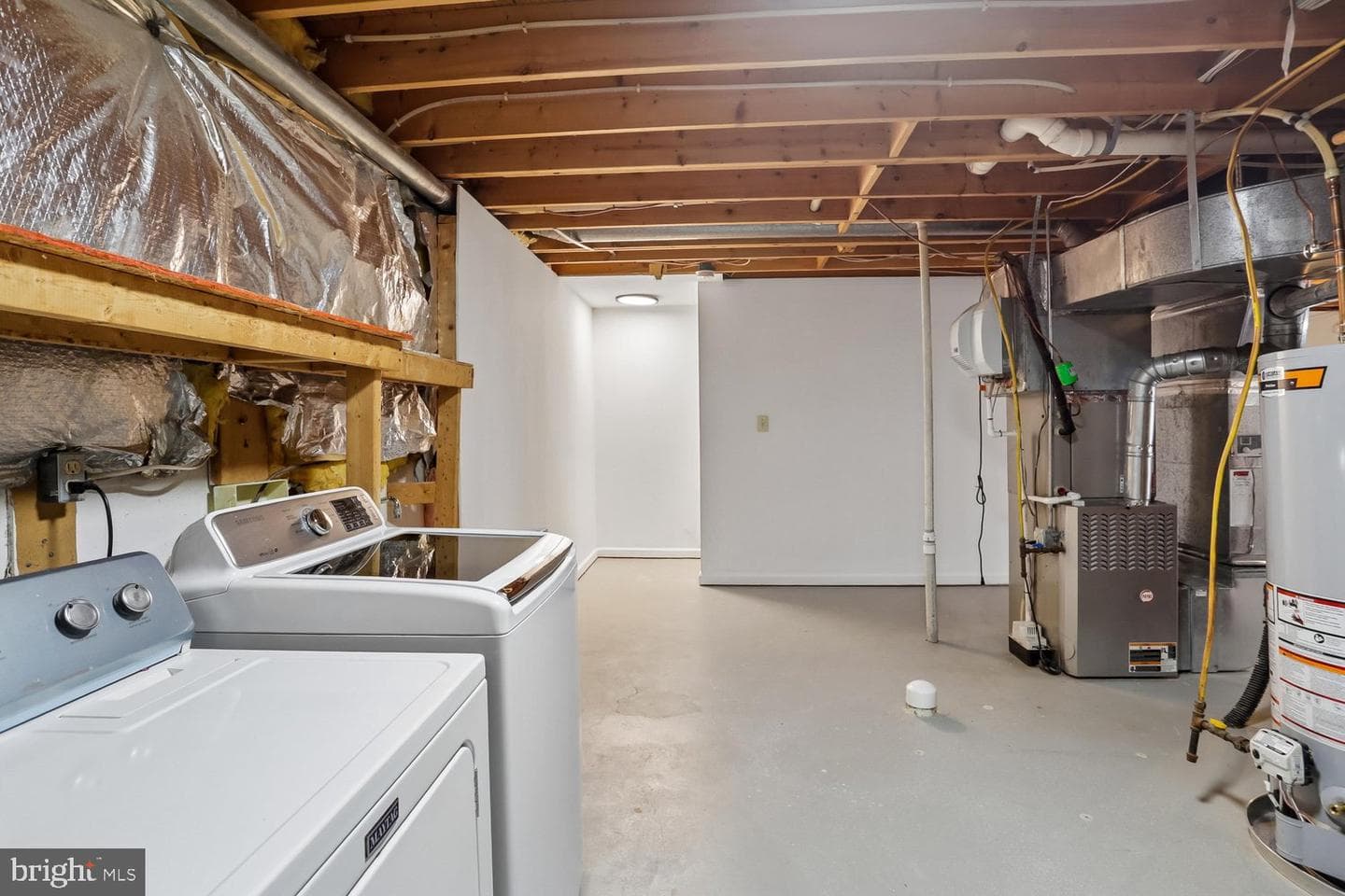 20893 Fowlers Mill Circle photo 60