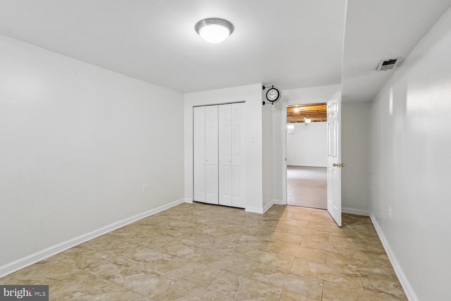 20893 Fowlers Mill Circle photo 65
