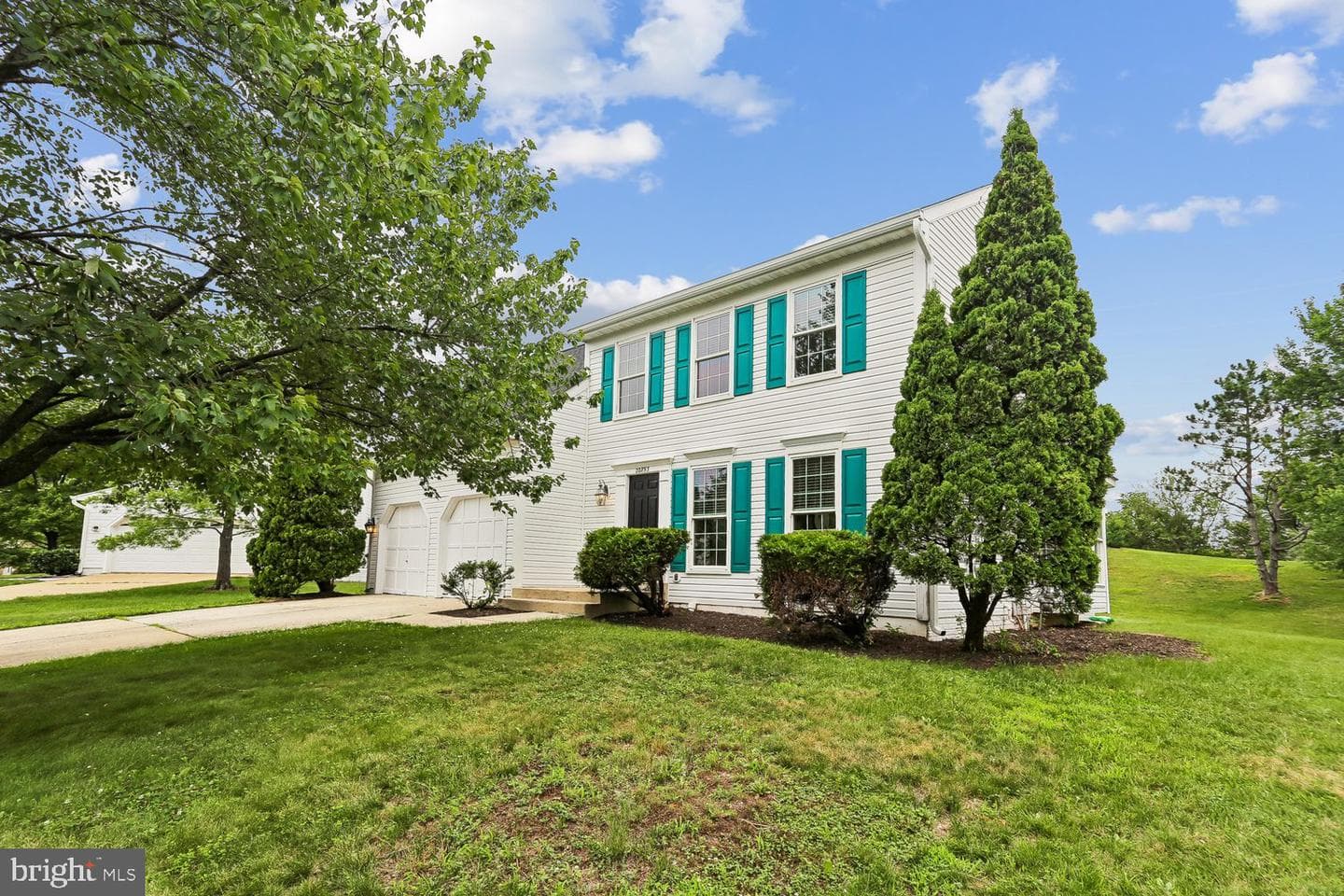 20893 Fowlers Mill Circle photo 70