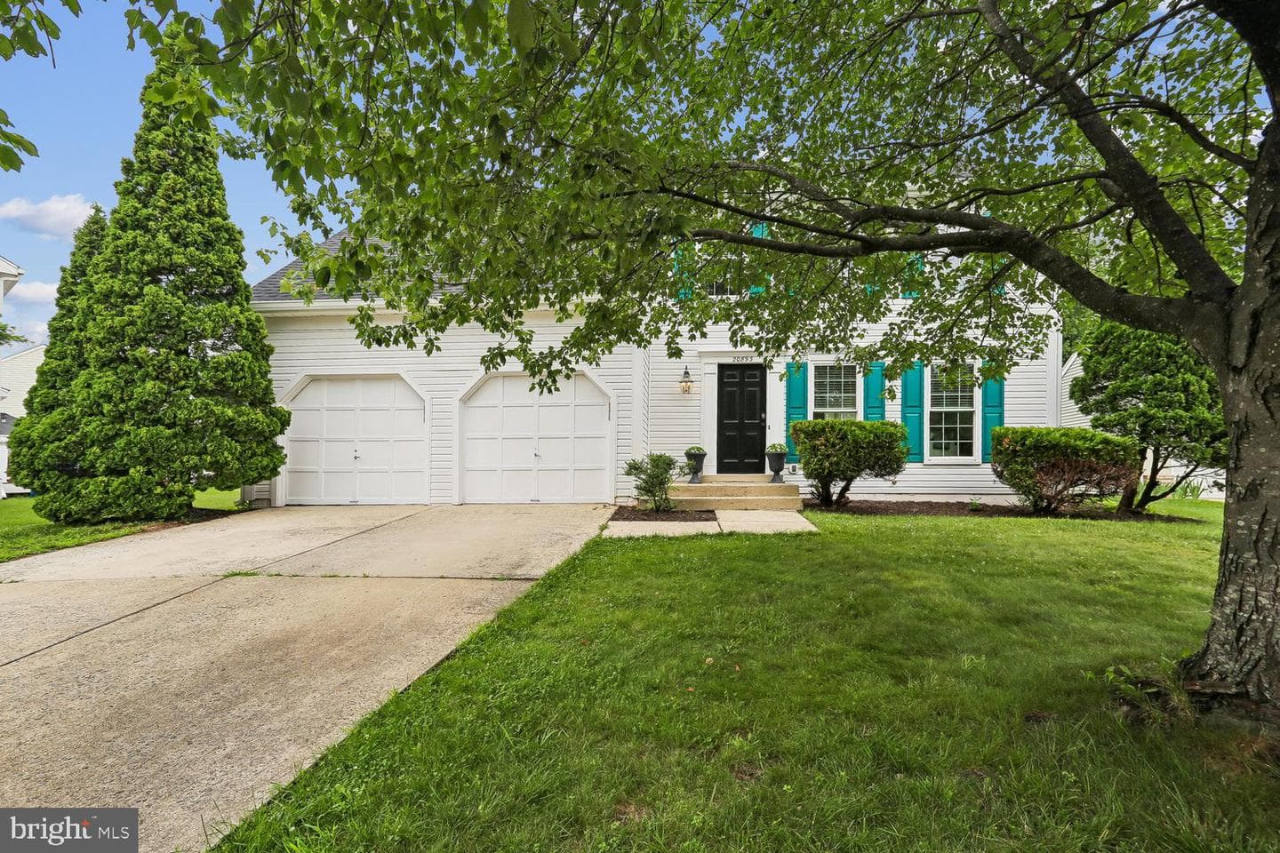 20893 Fowlers Mill Circle photo 72