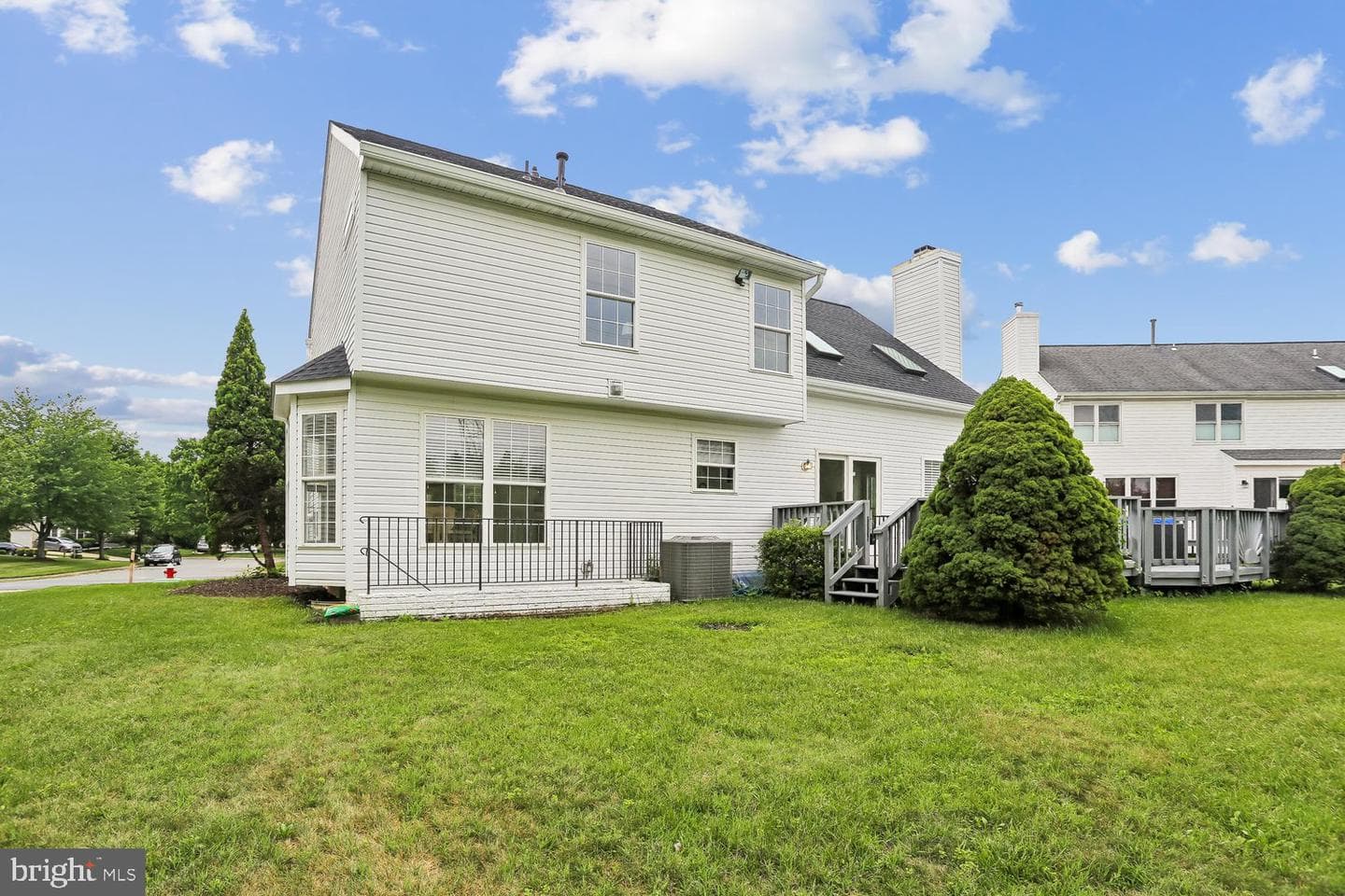 20893 Fowlers Mill Circle photo 75