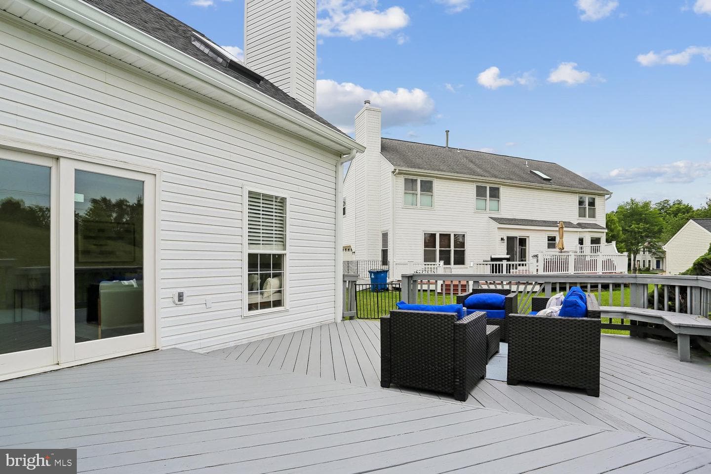 20893 Fowlers Mill Circle photo 81