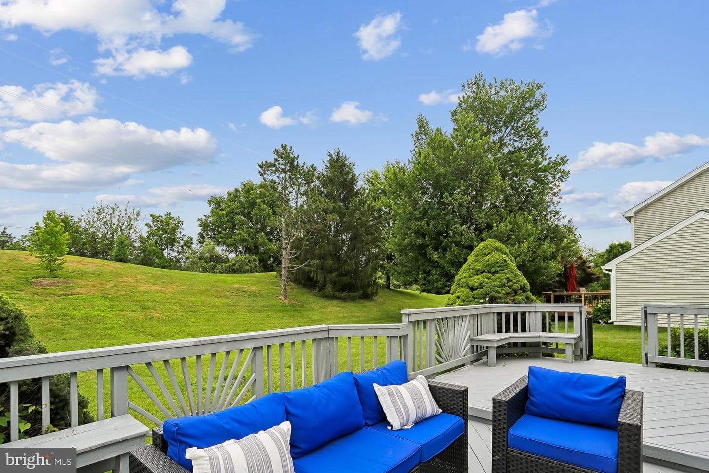 20893 Fowlers Mill Circle photo 83