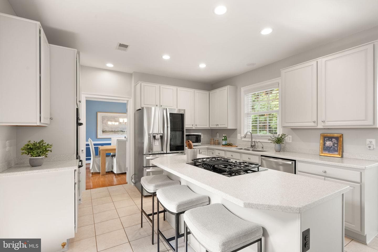 11489 Potomac Heights Lane photo 20