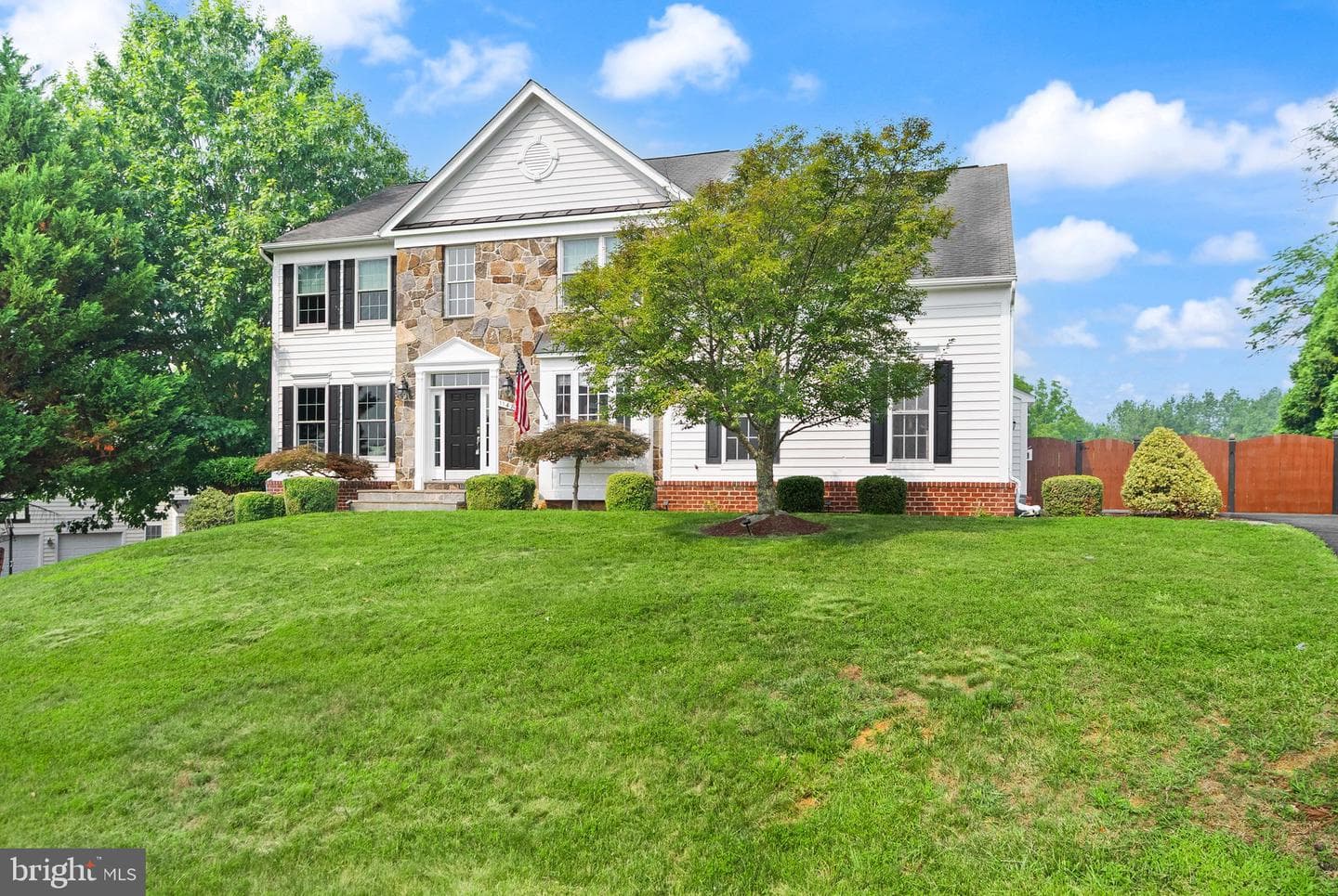 11489 Potomac Heights Lane photo 3