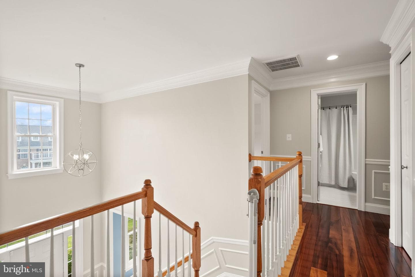 11489 Potomac Heights Lane photo 32