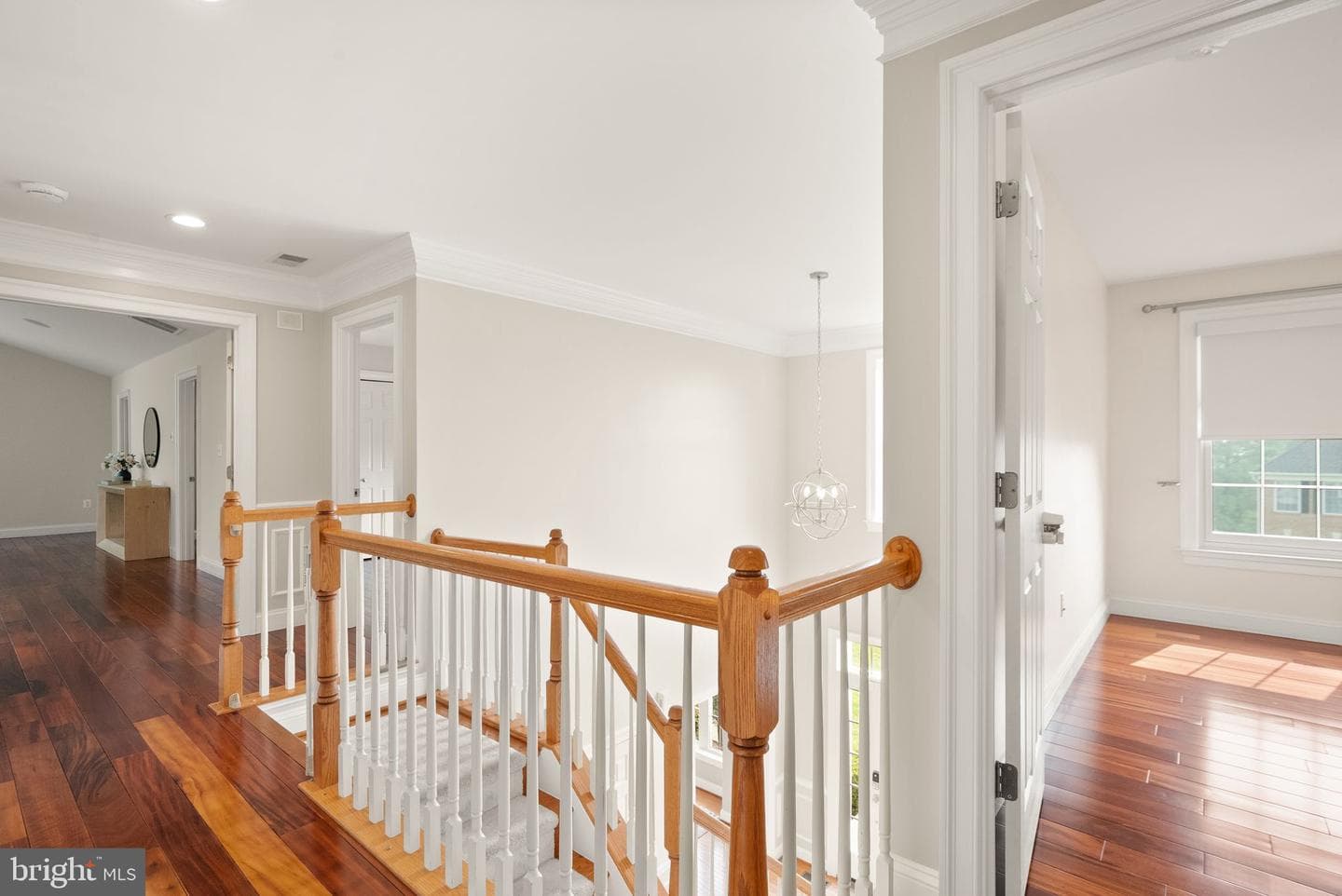 11489 Potomac Heights Lane photo 33