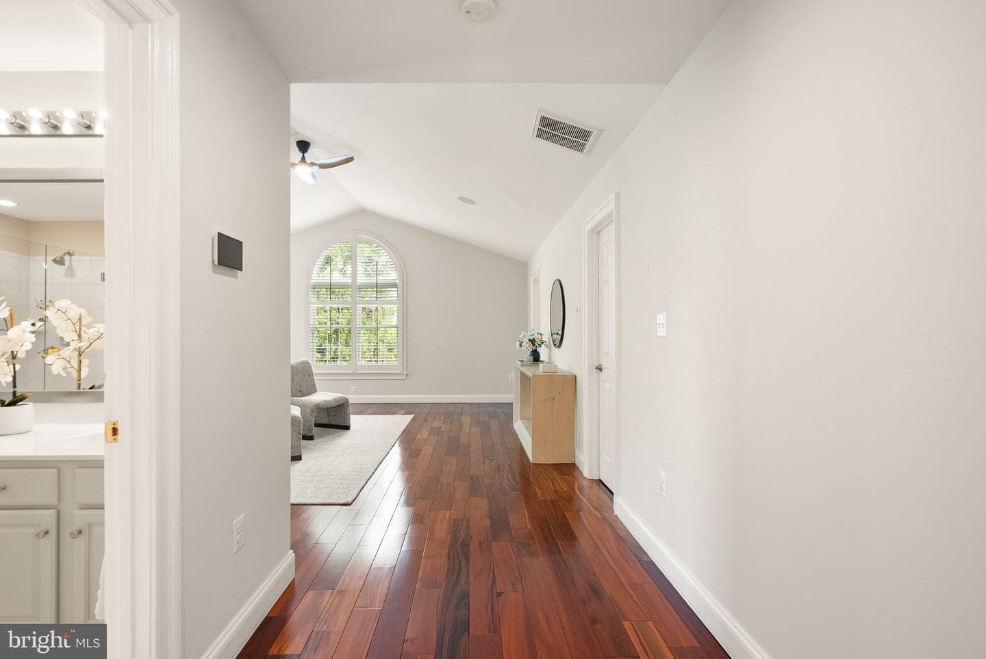 11489 Potomac Heights Lane photo 34