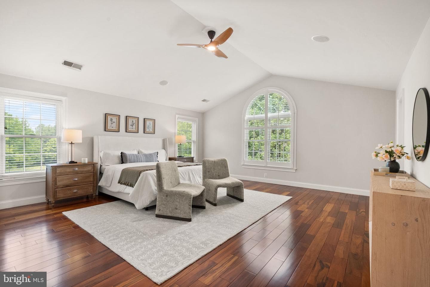 11489 Potomac Heights Lane photo 35