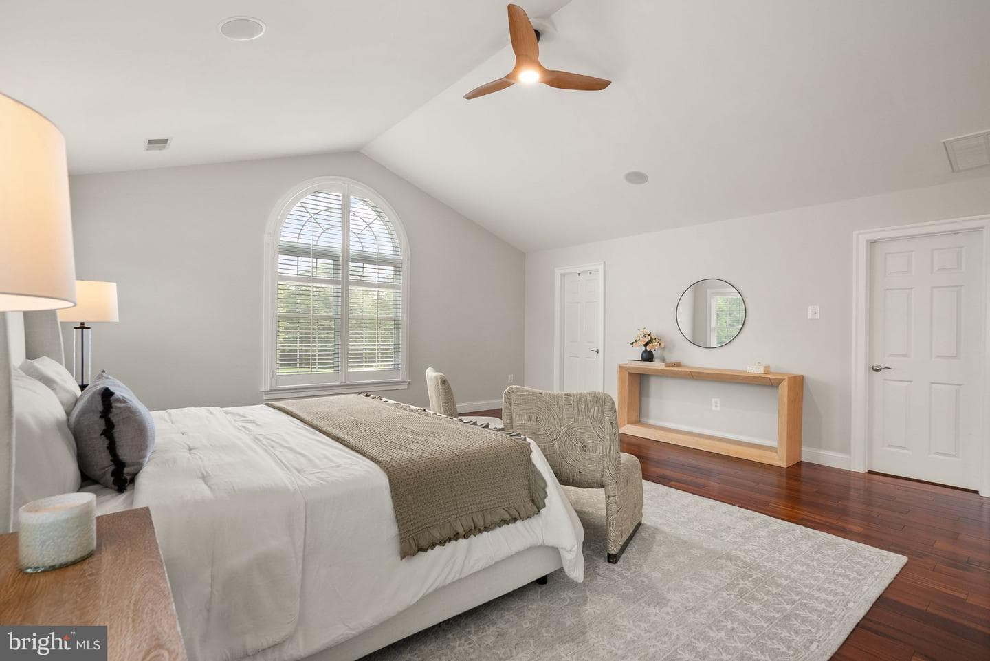11489 Potomac Heights Lane photo 36