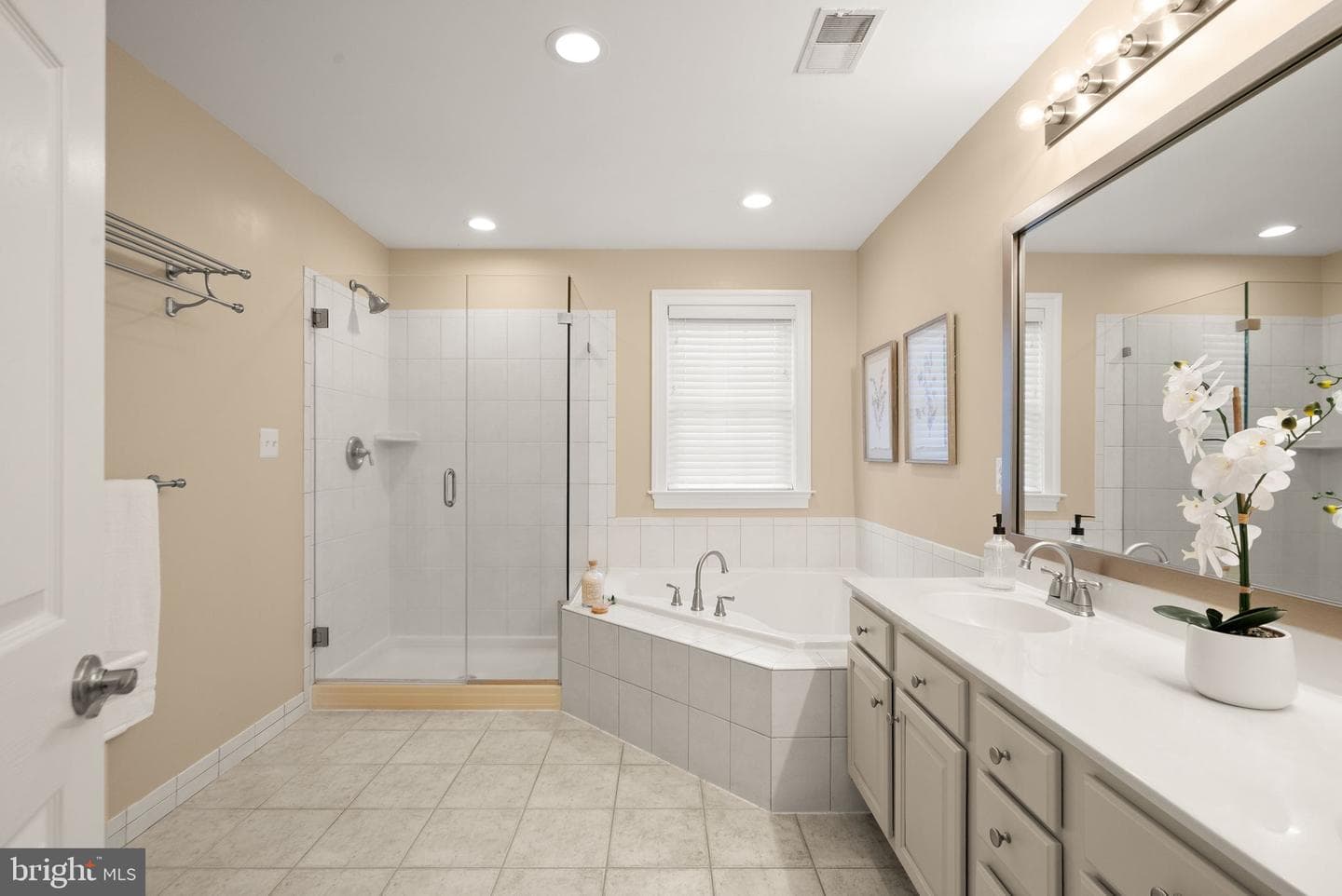 11489 Potomac Heights Lane photo 40