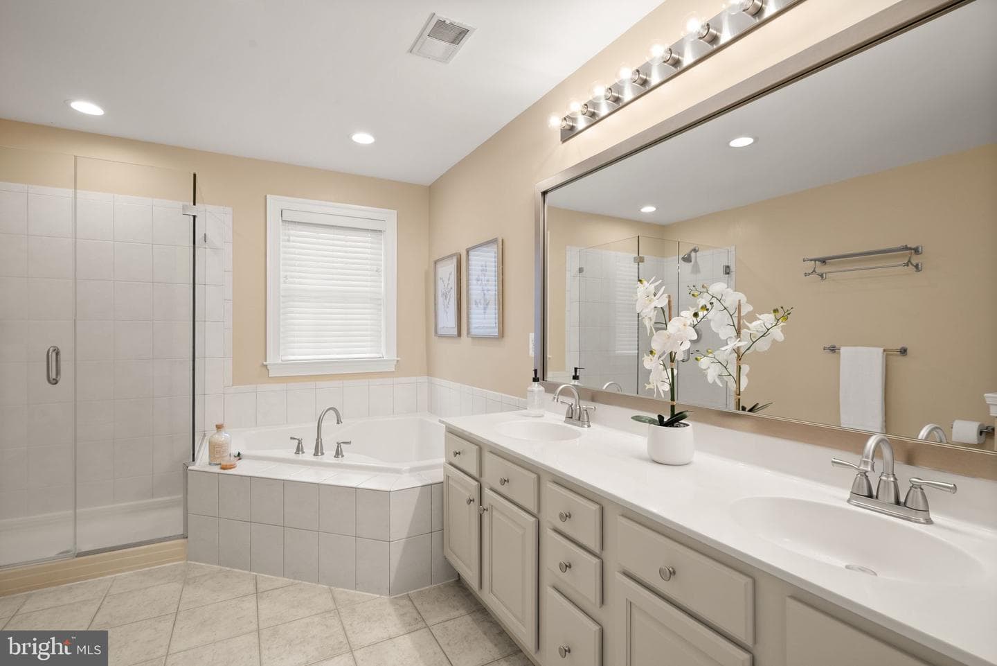 11489 Potomac Heights Lane photo 41