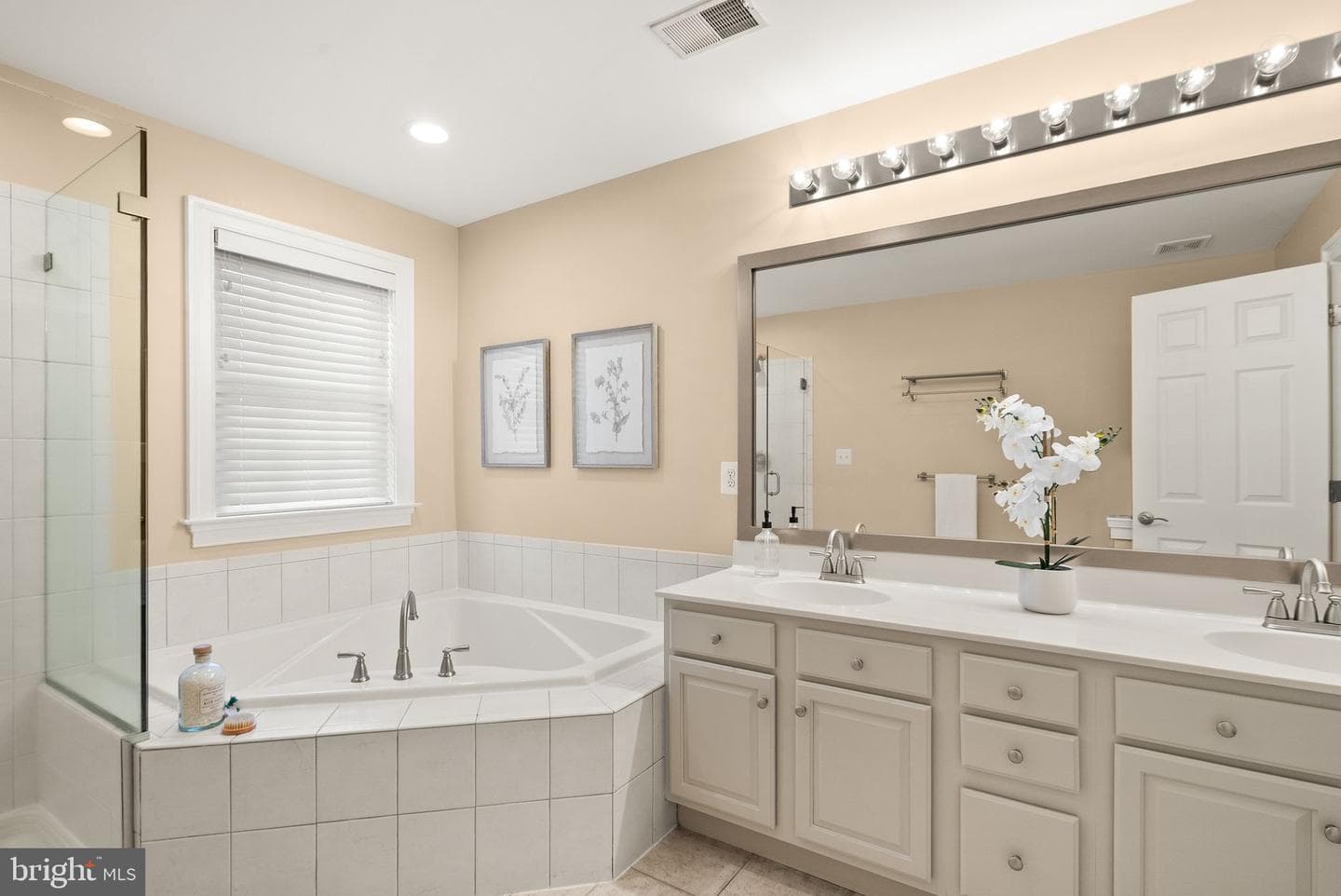 11489 Potomac Heights Lane photo 42