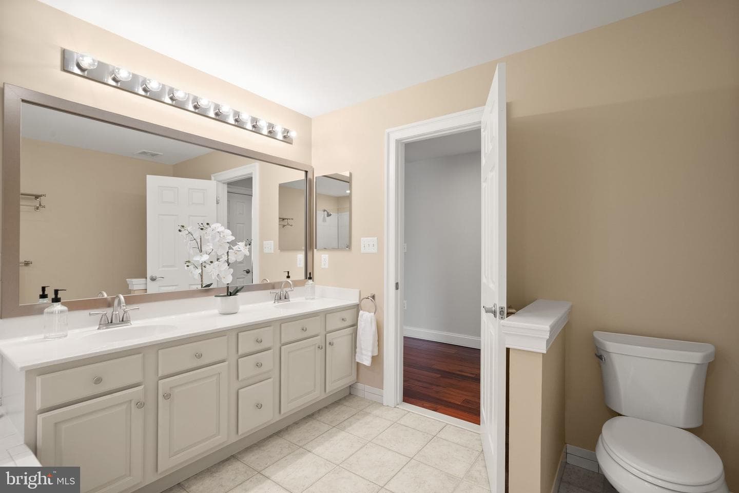11489 Potomac Heights Lane photo 43