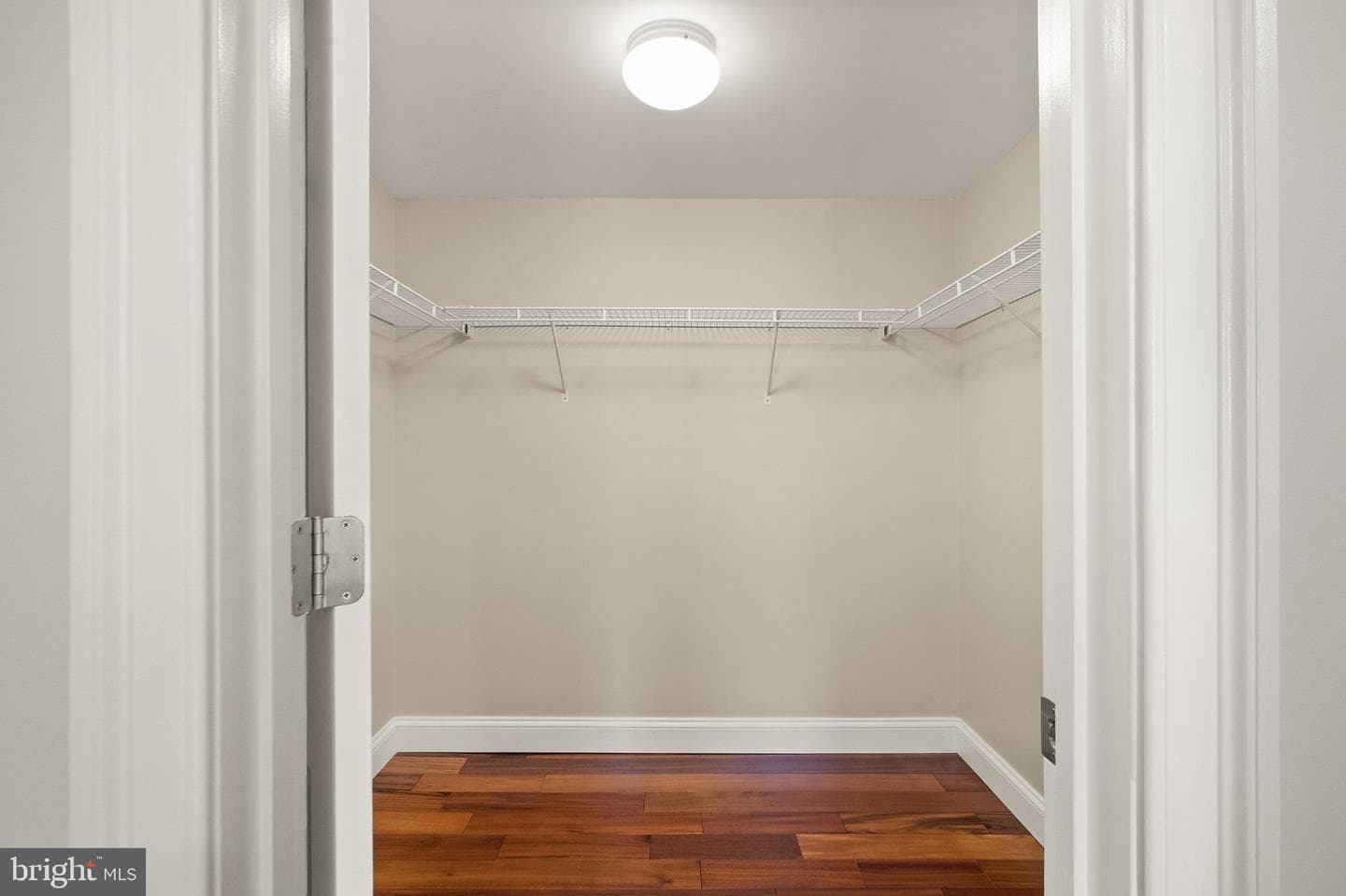 11489 Potomac Heights Lane photo 44