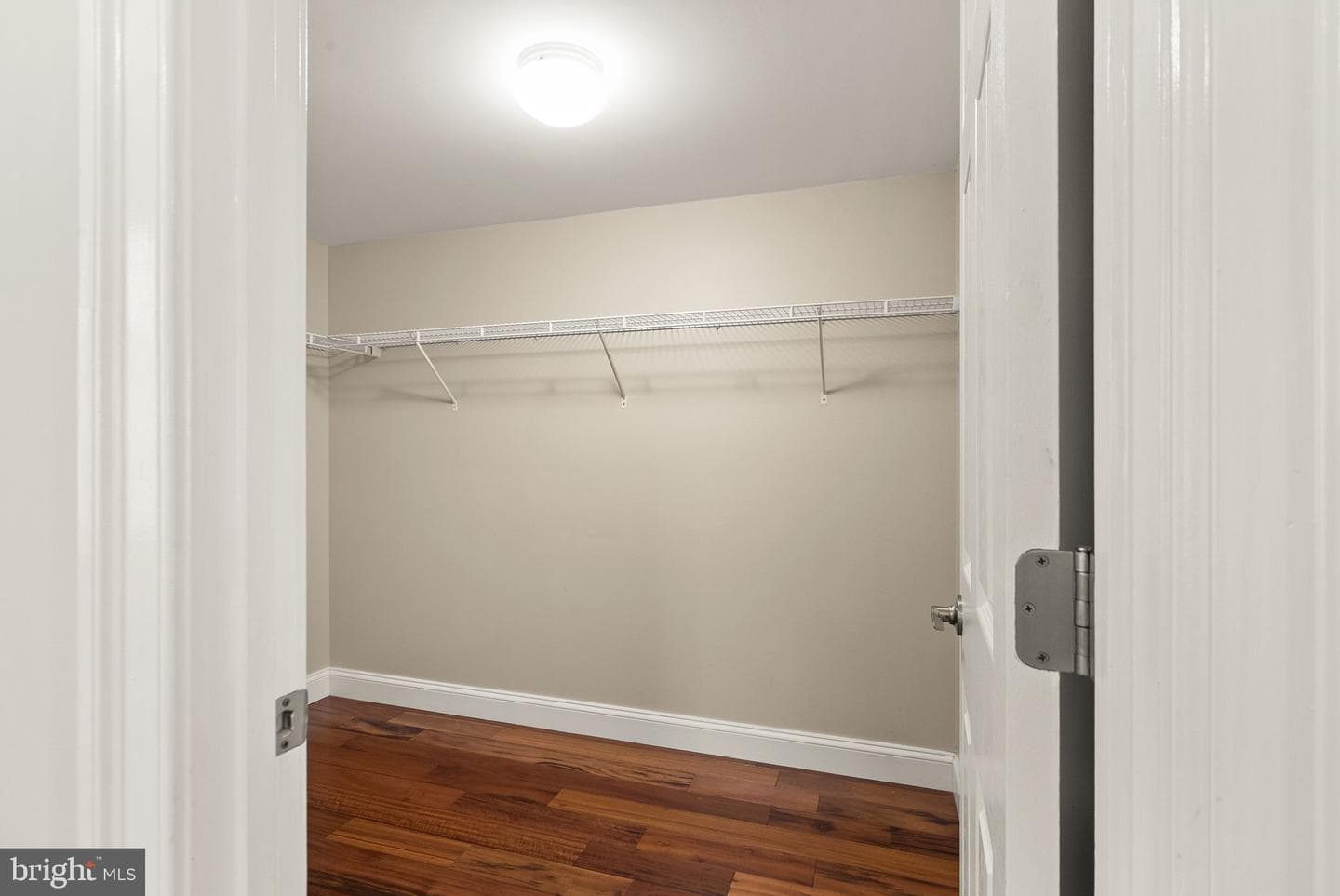 11489 Potomac Heights Lane photo 45