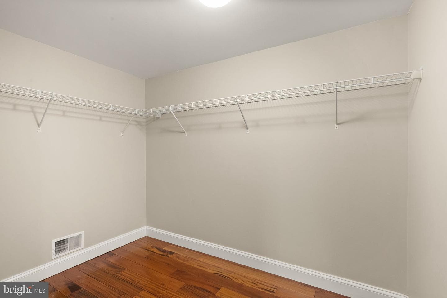 11489 Potomac Heights Lane photo 46