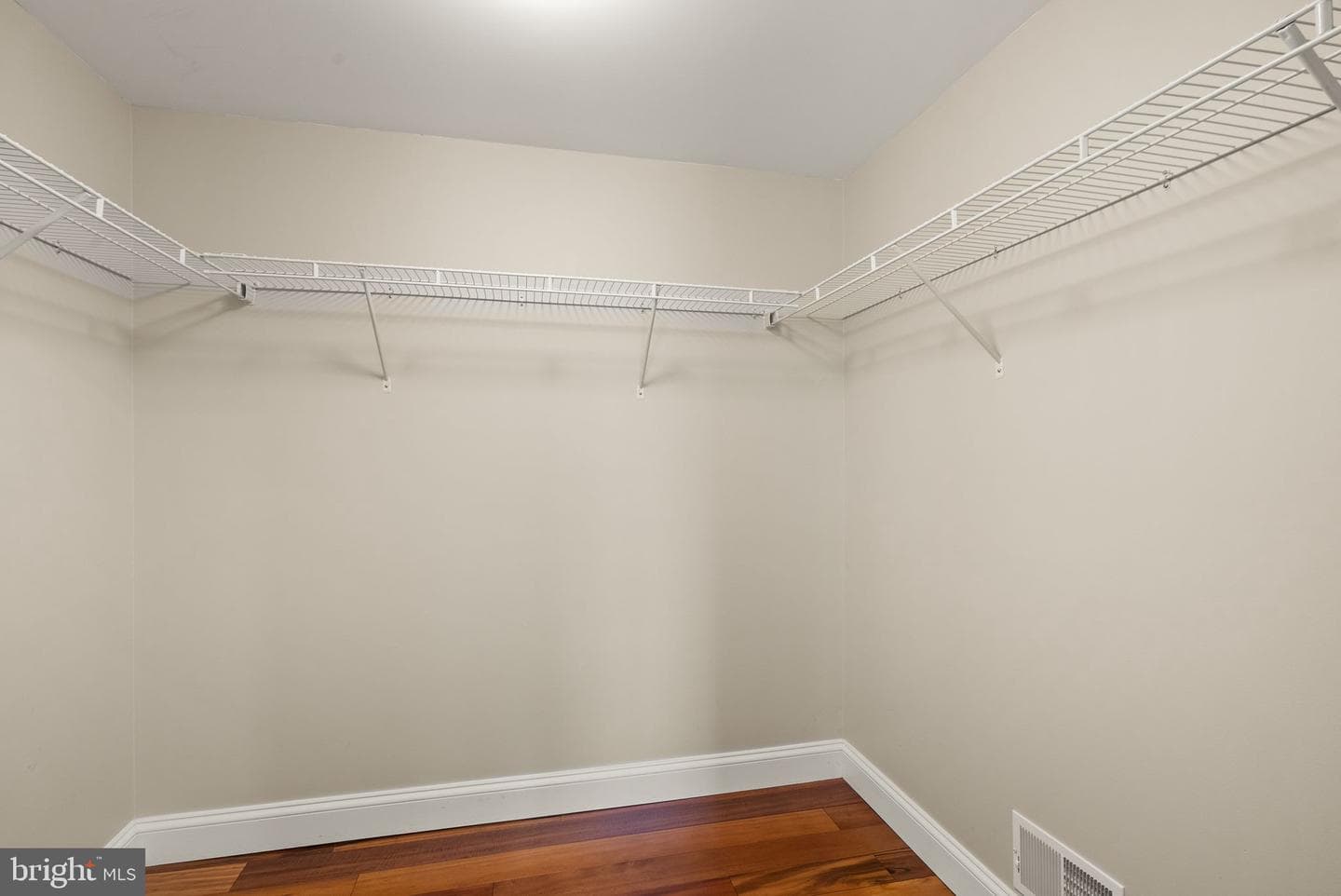 11489 Potomac Heights Lane photo 47