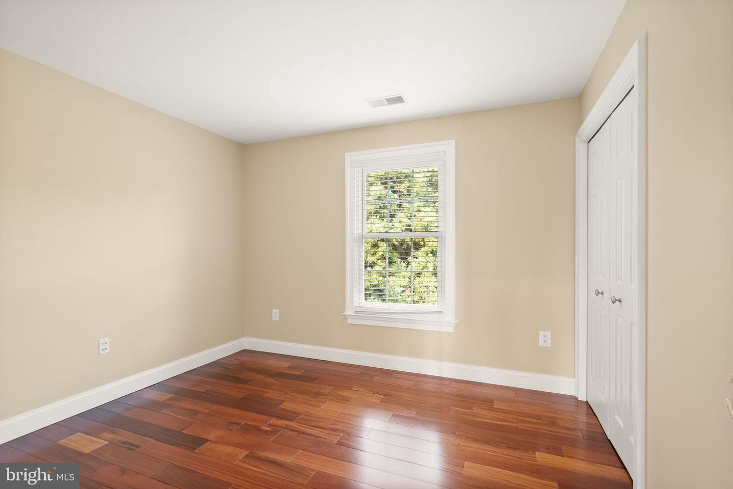 11489 Potomac Heights Lane photo 48
